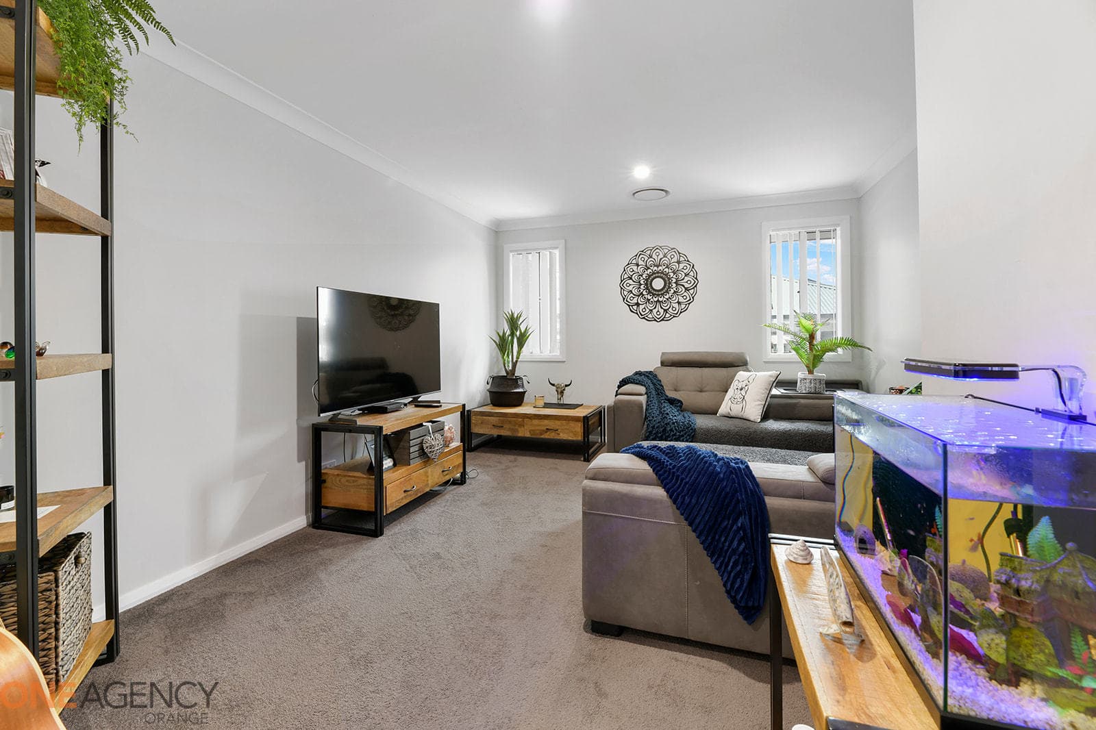 17 Tilston Way, Orange, Orange - Thumbnail 6
