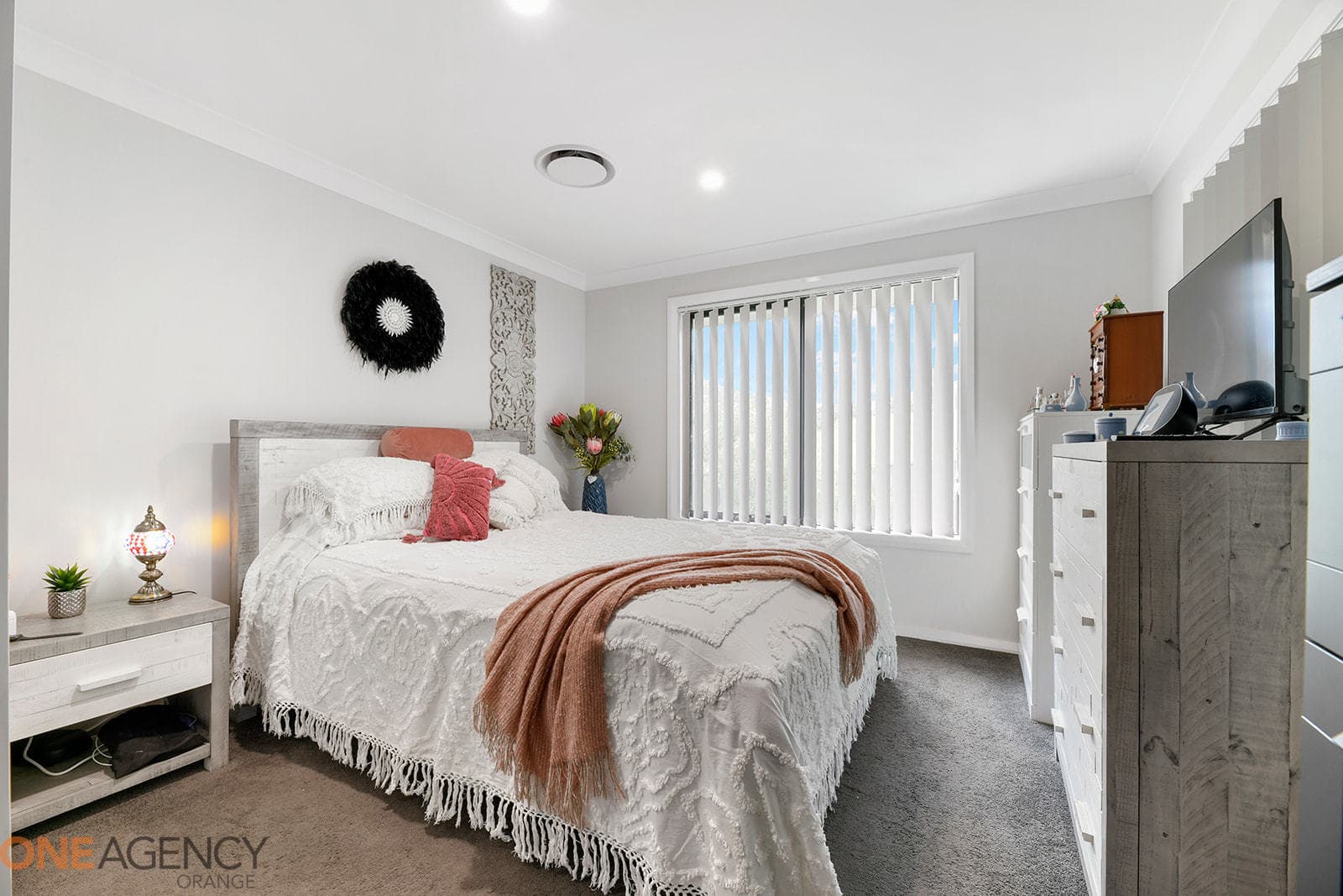17 Tilston Way, Orange, Orange - Thumbnail 7