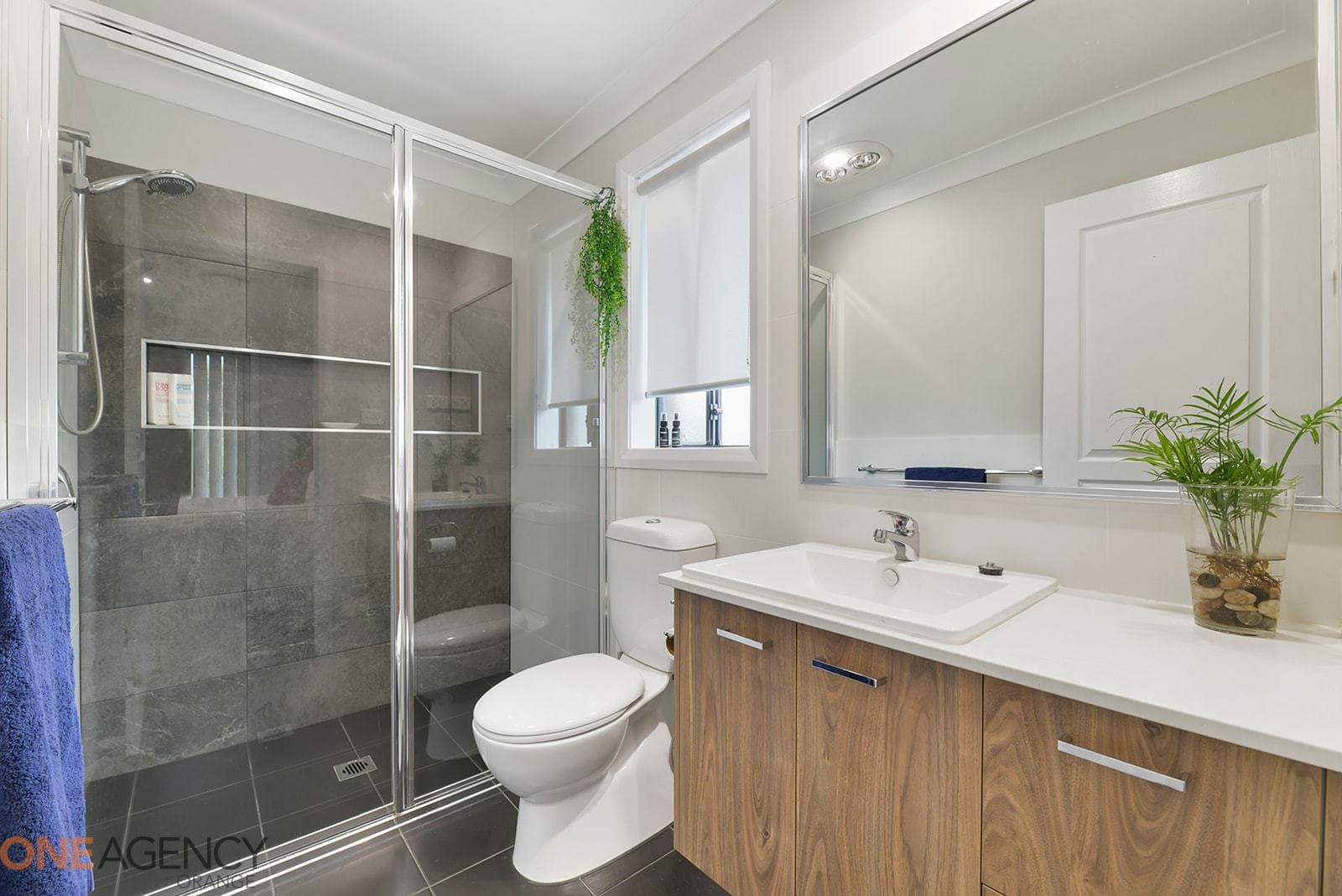 17 Tilston Way, Orange, Orange - Thumbnail 8