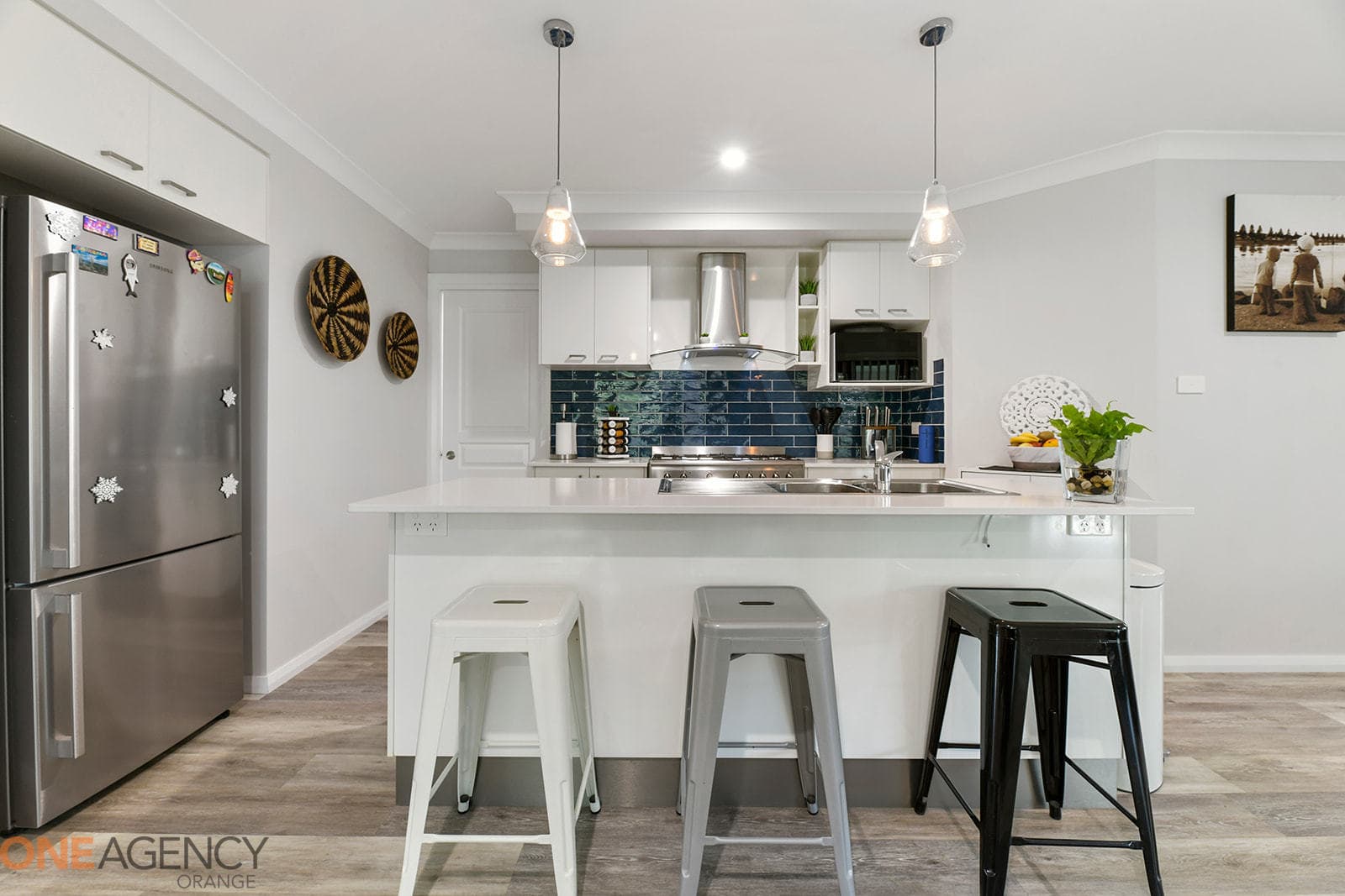 17 Tilston Way, Orange, Orange - Image 1