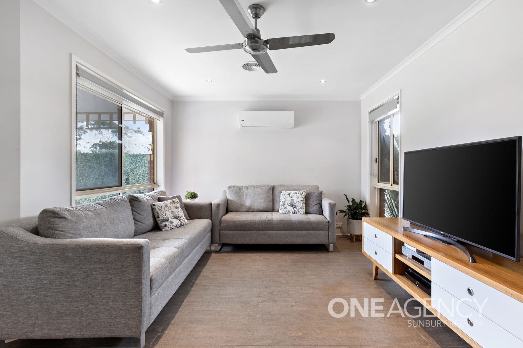 37 Davenport Drive, Sunbury, Sunbury - Thumbnail 3