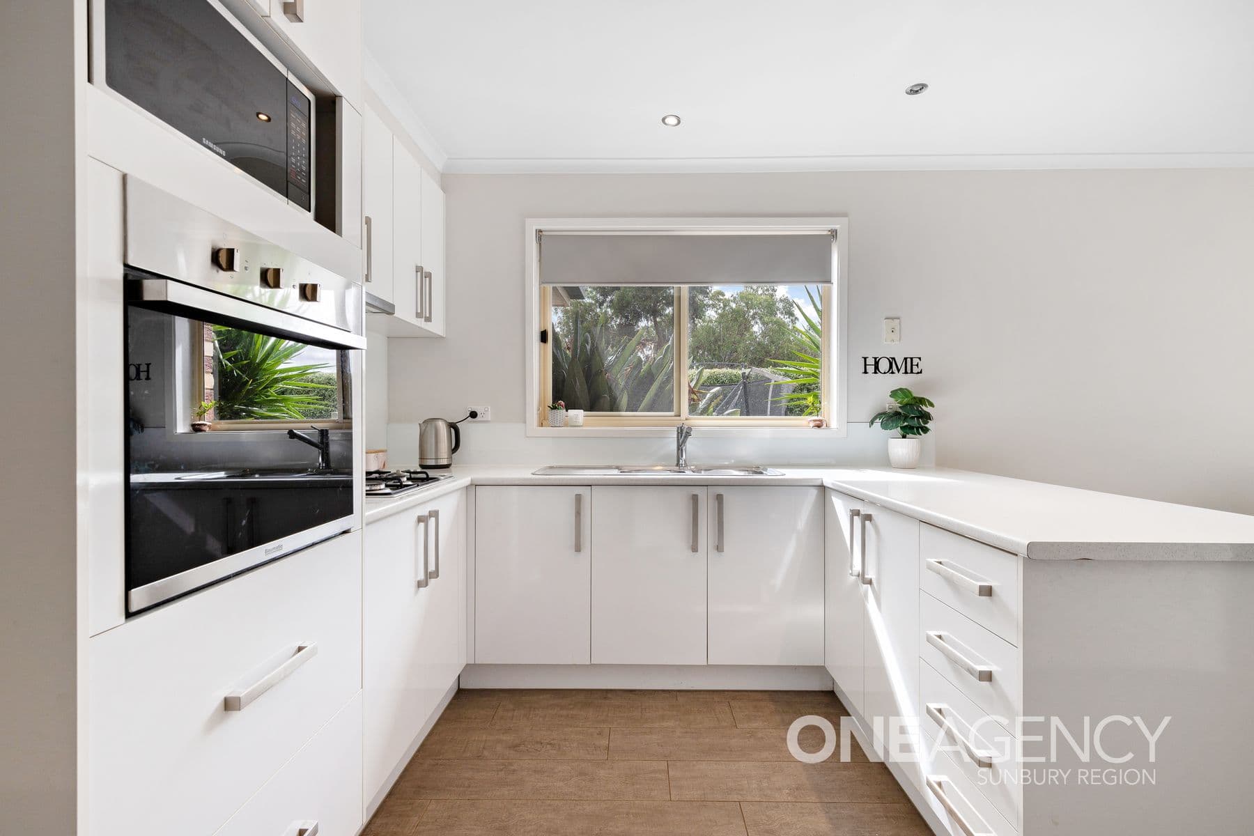 37 Davenport Drive, Sunbury, Sunbury - Thumbnail 7