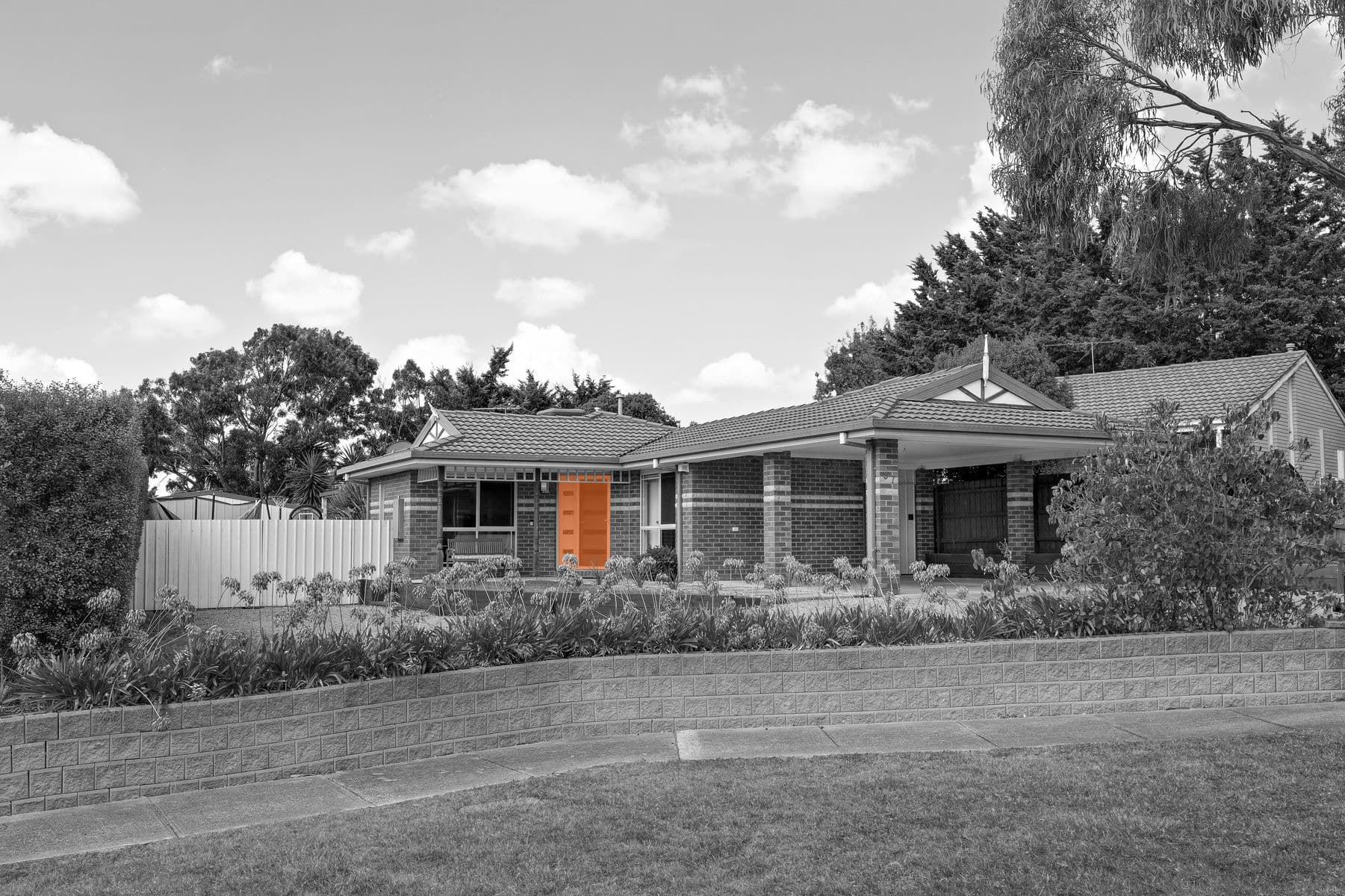 37 Davenport Drive, Sunbury, Sunbury - Image 1