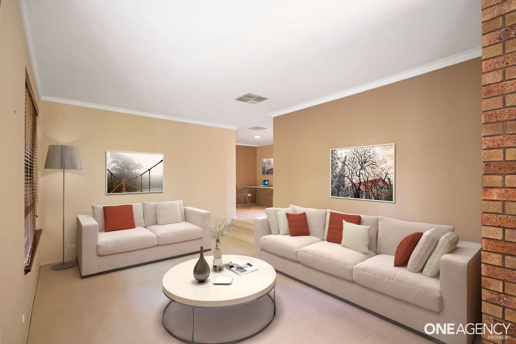 29 Wandearah Way, Kingsley, Kingsley - Thumbnail 2