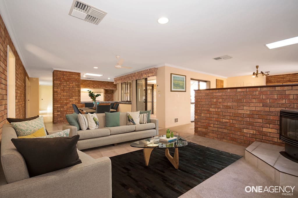 29 Wandearah Way, Kingsley, Kingsley - Thumbnail 4