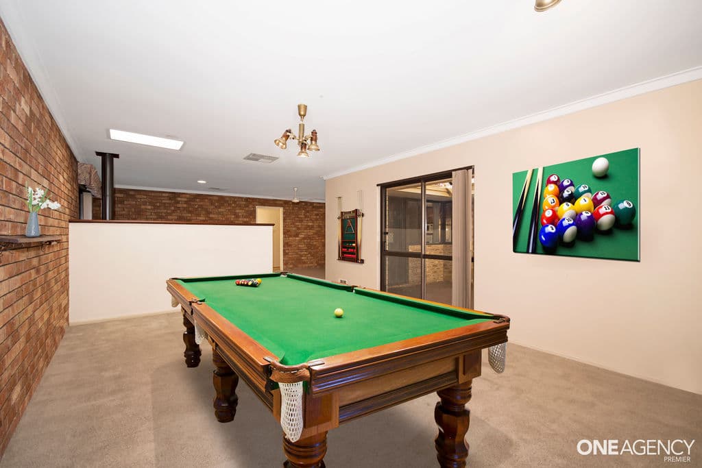29 Wandearah Way, Kingsley, Kingsley - Thumbnail 5