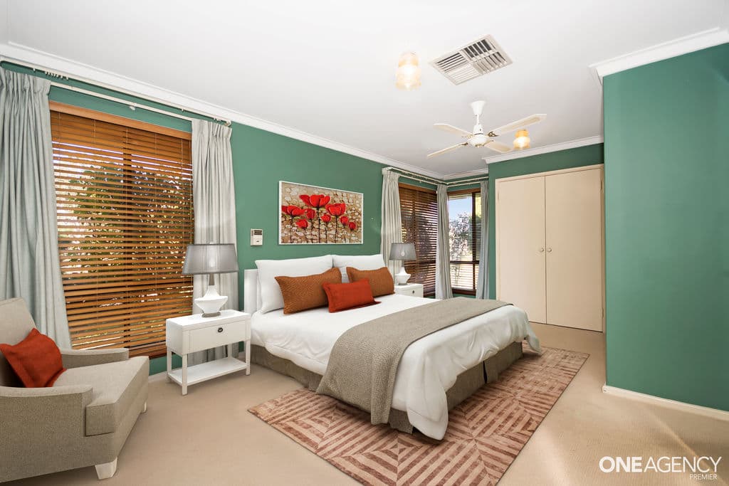 29 Wandearah Way, Kingsley, Kingsley - Thumbnail 6