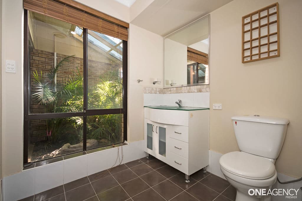 29 Wandearah Way, Kingsley, Kingsley - Thumbnail 7