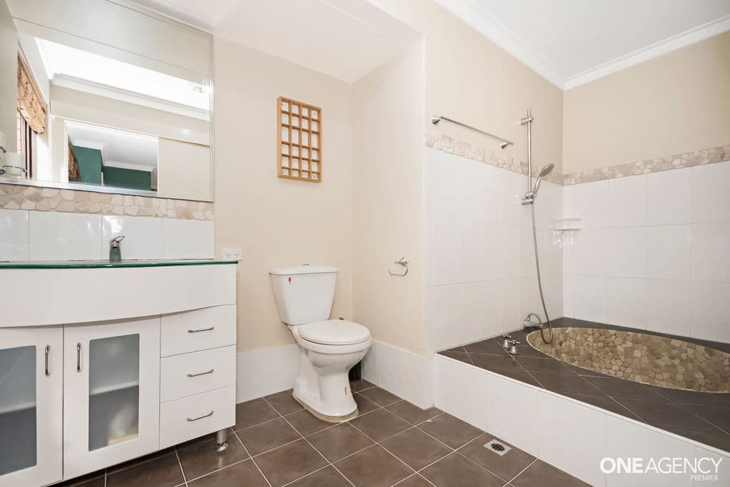 29 Wandearah Way, Kingsley, Kingsley - Thumbnail 8