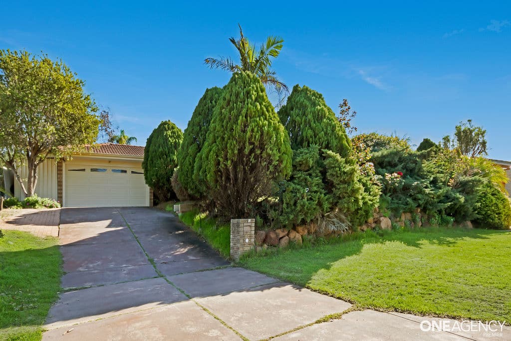29 Wandearah Way, Kingsley, Kingsley - Image 1