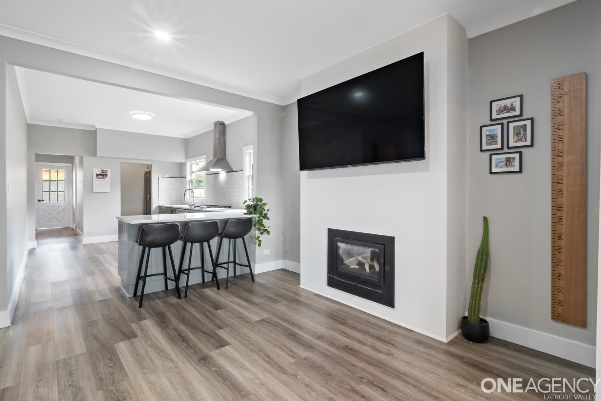 52 Collins Street, Morwell, Morwell - Thumbnail 2