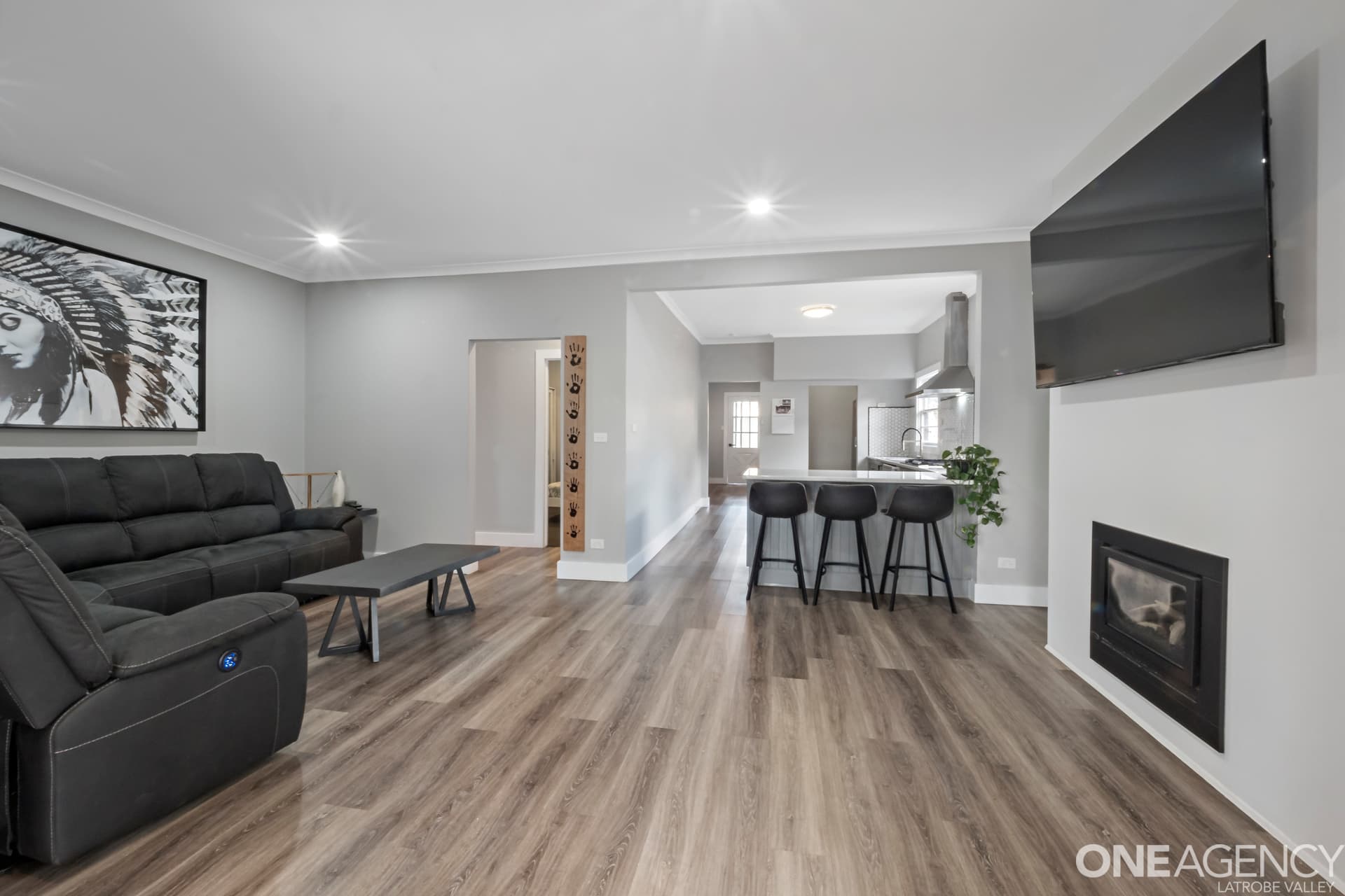 52 Collins Street, Morwell, Morwell - Thumbnail 3