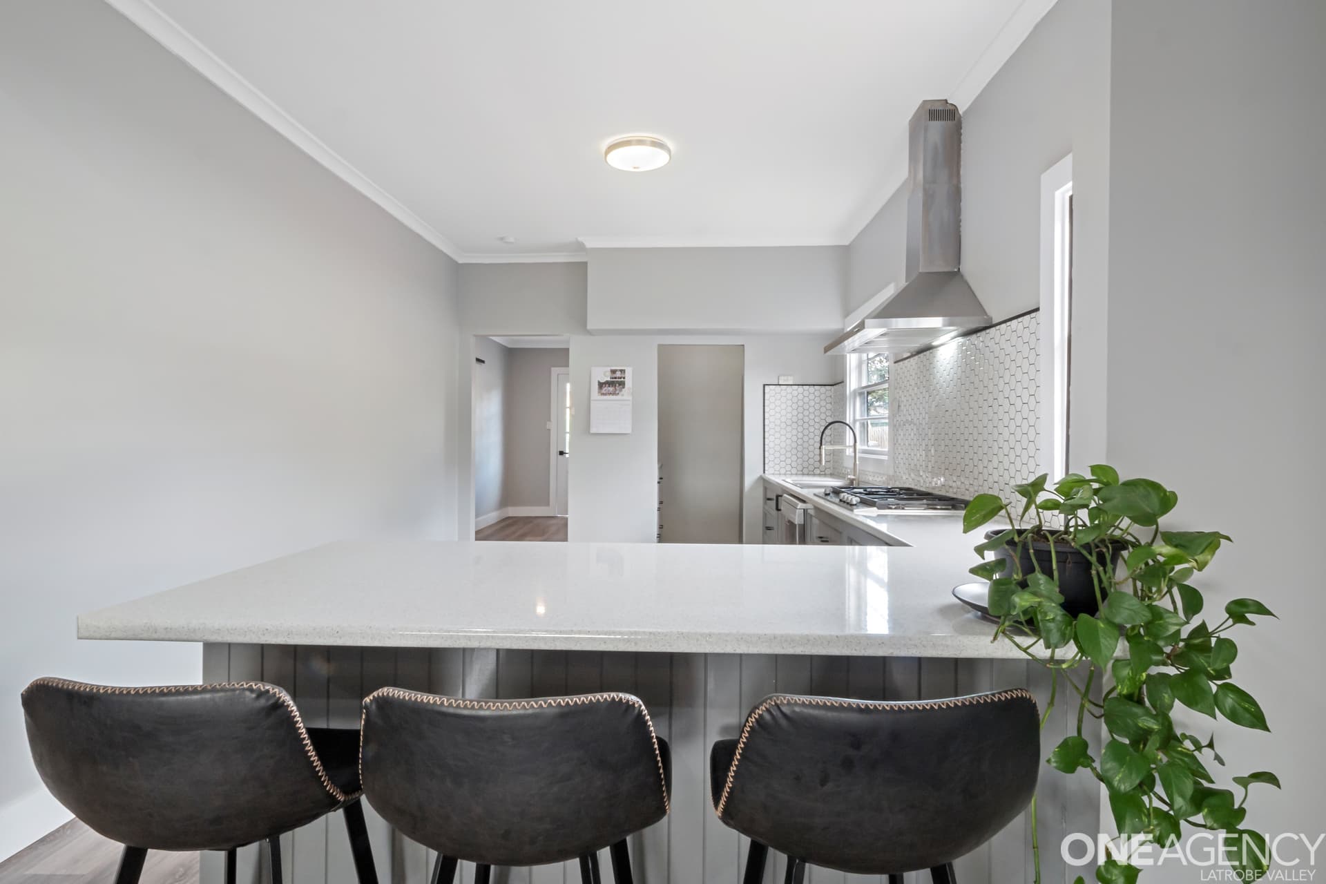 52 Collins Street, Morwell, Morwell - Thumbnail 5