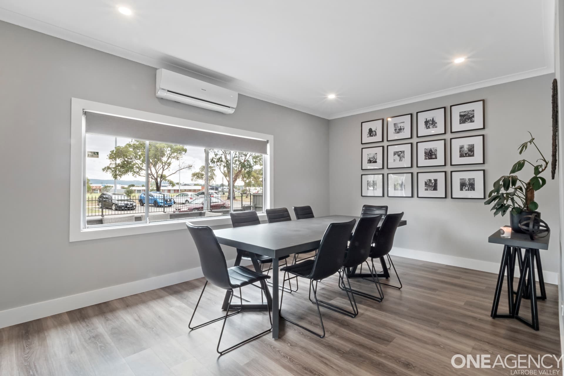 52 Collins Street, Morwell, Morwell - Thumbnail 6