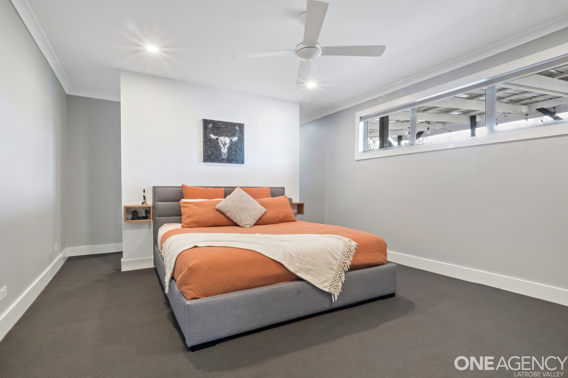 52 Collins Street, Morwell, Morwell - Thumbnail 7