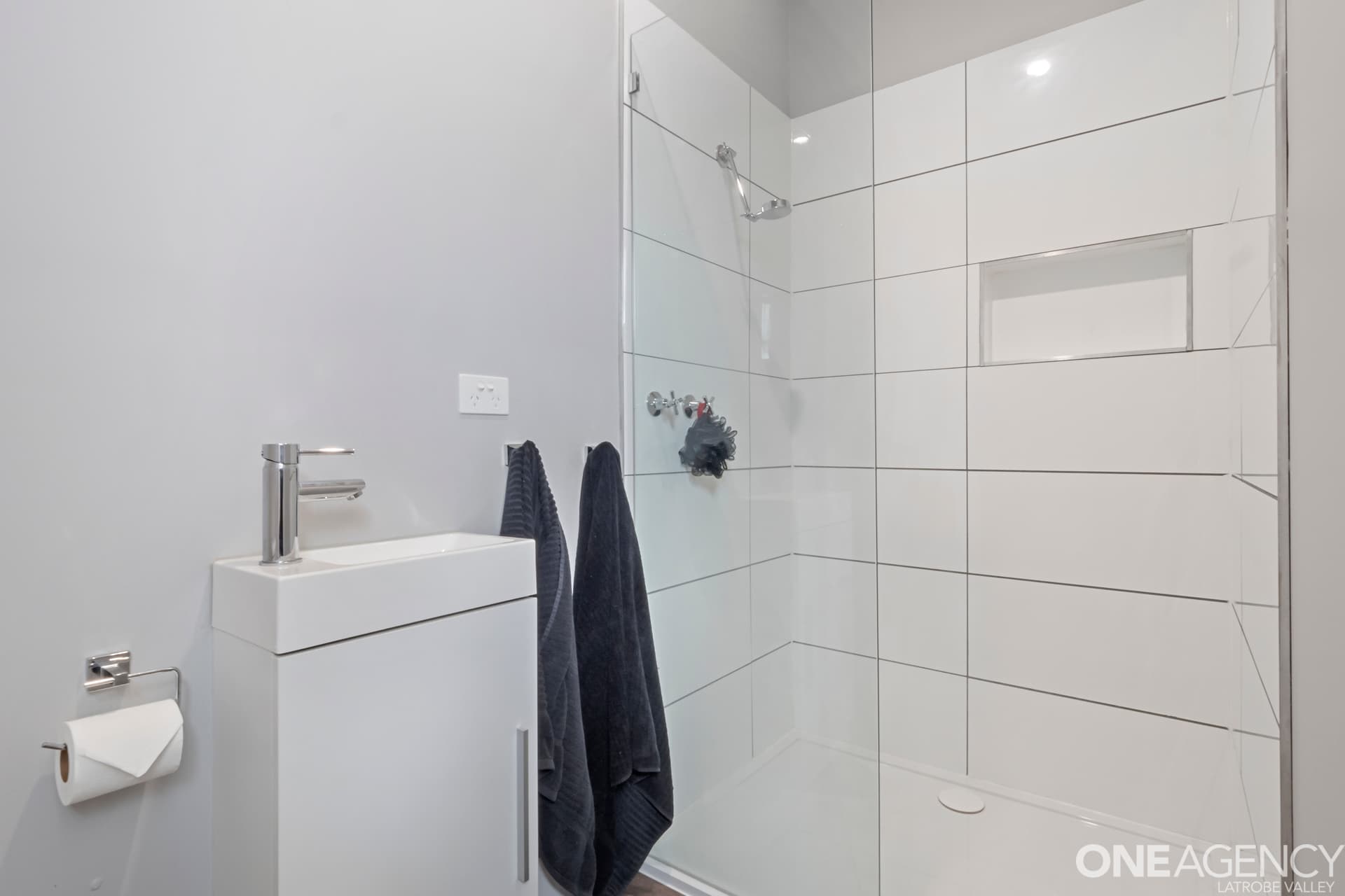 52 Collins Street, Morwell, Morwell - Thumbnail 8