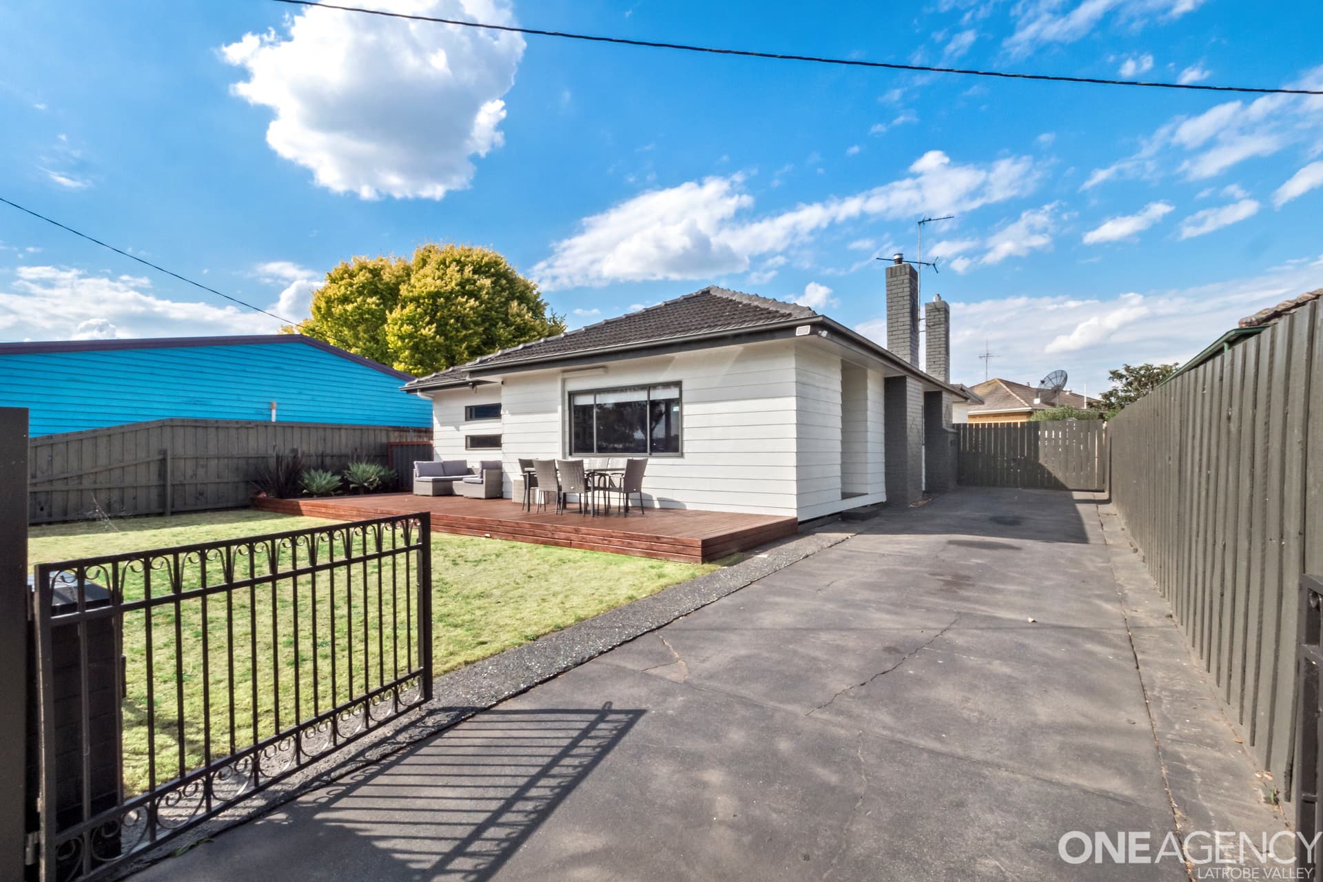 52 Collins Street, Morwell, Morwell - Image 1