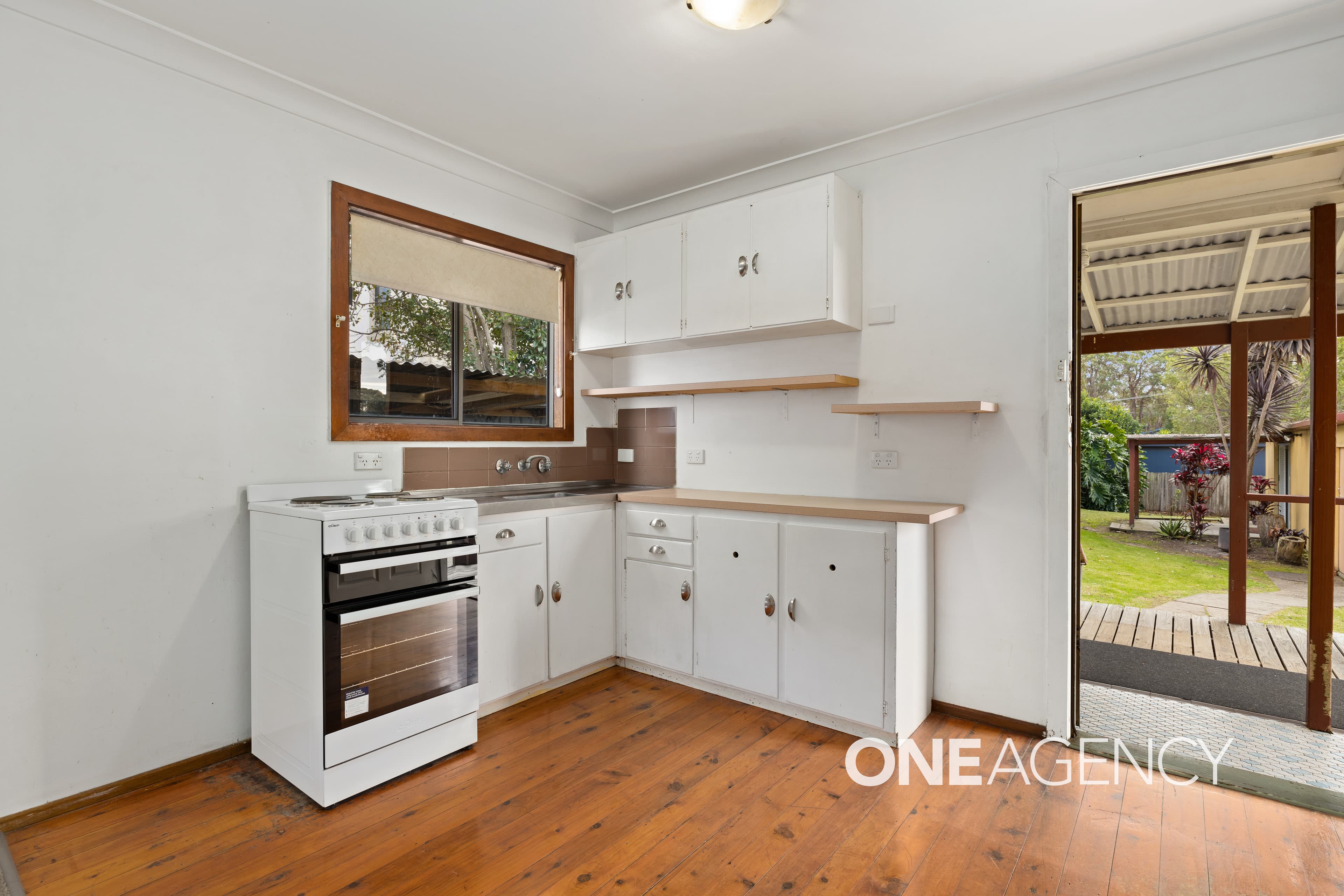 3 Weston Street, Culburra Beach, Culburra Beach - Thumbnail 2