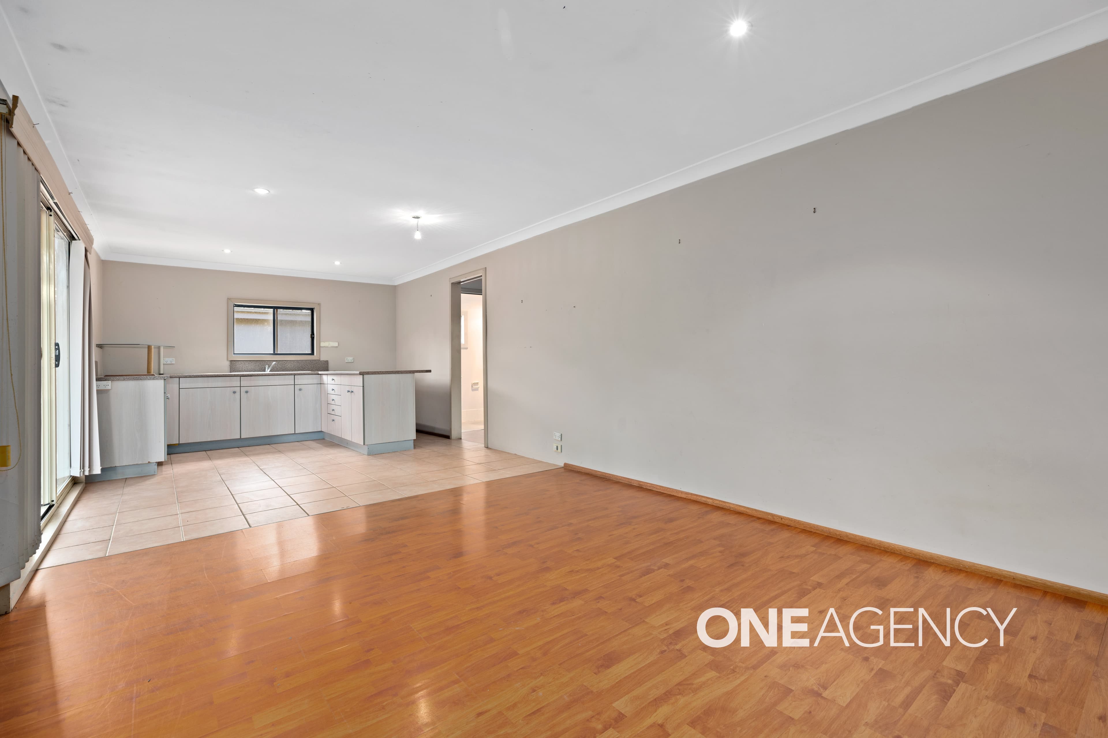 3 Weston Street, Culburra Beach, Culburra Beach - Thumbnail 3