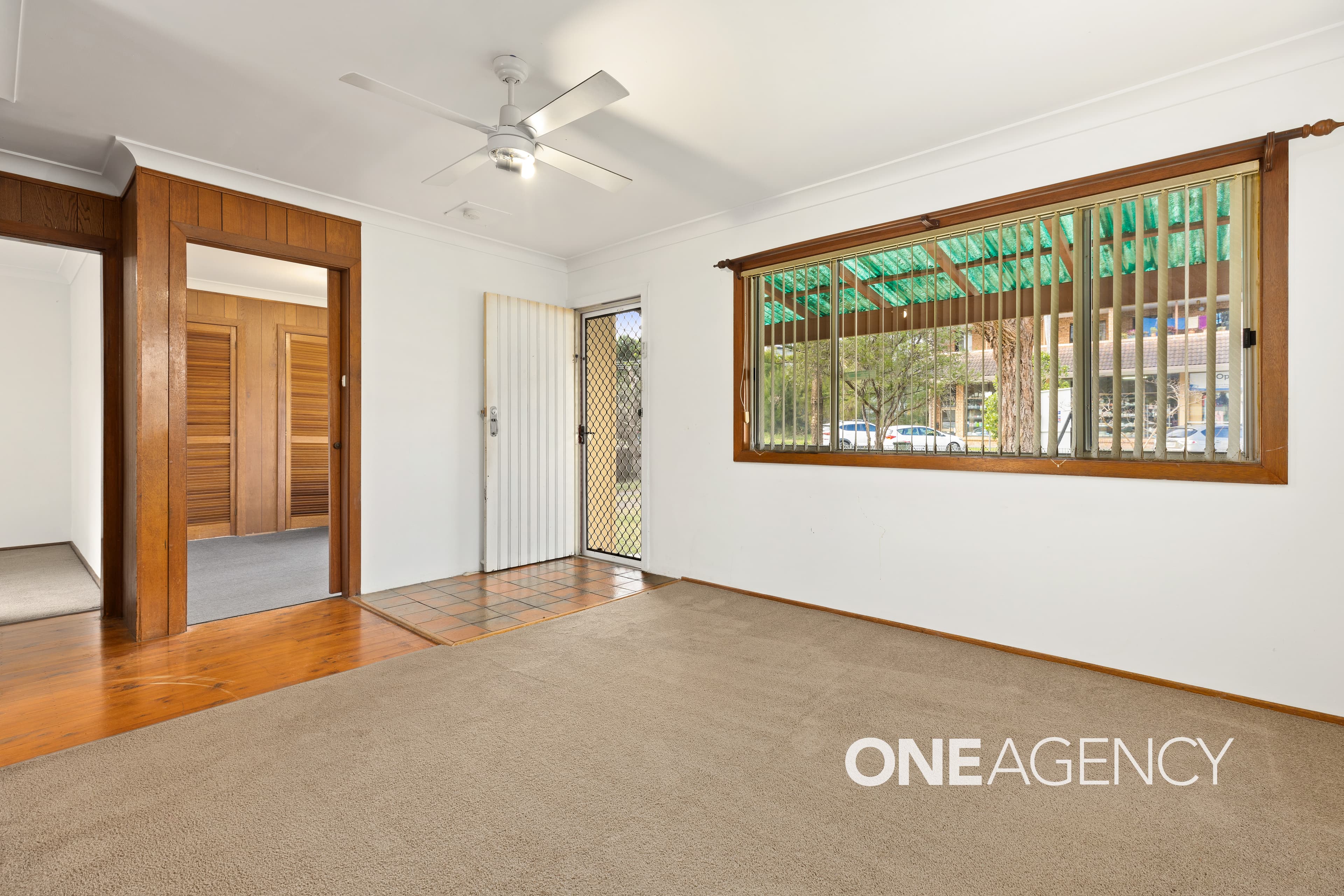 3 Weston Street, Culburra Beach, Culburra Beach - Thumbnail 4