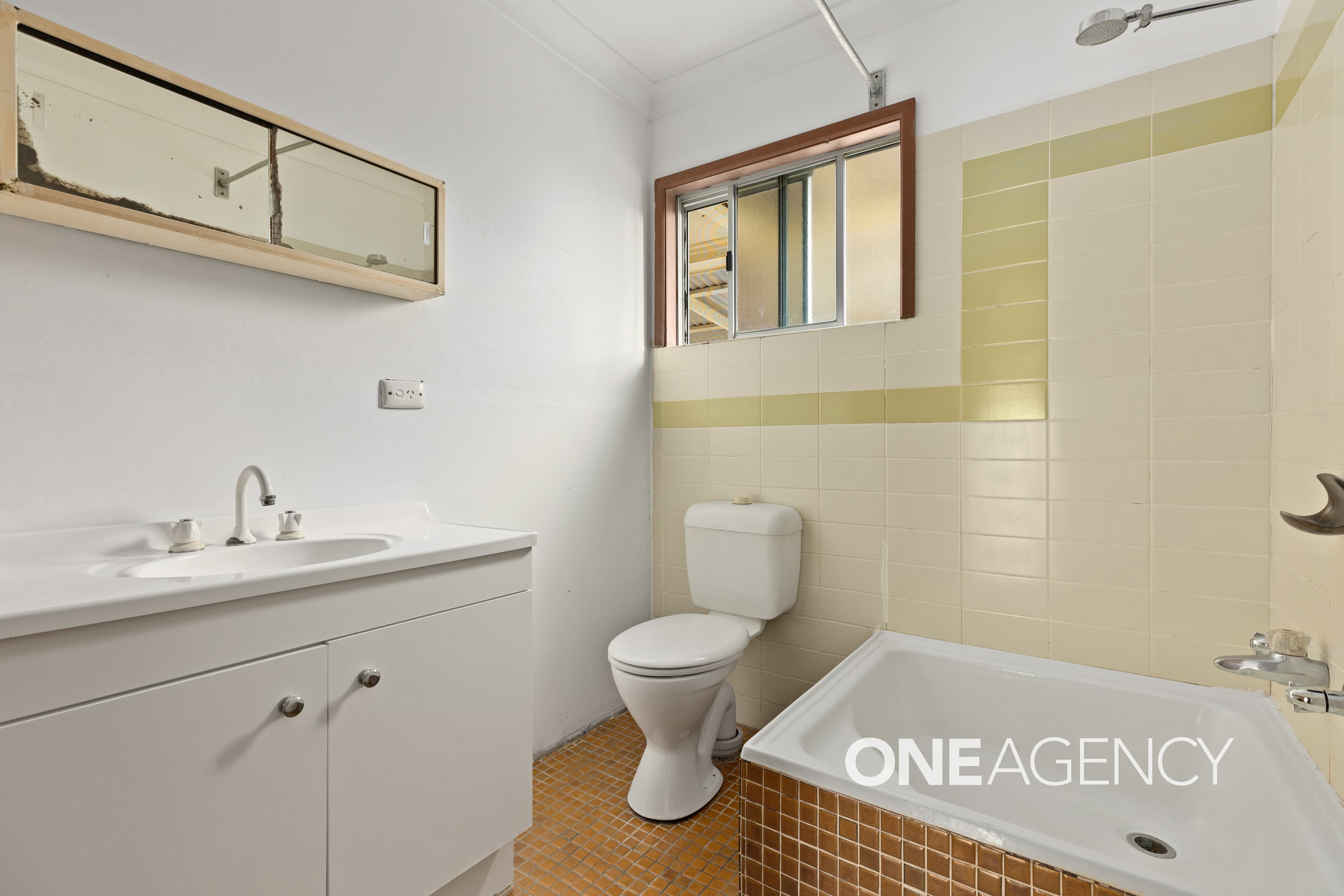 3 Weston Street, Culburra Beach, Culburra Beach - Thumbnail 5