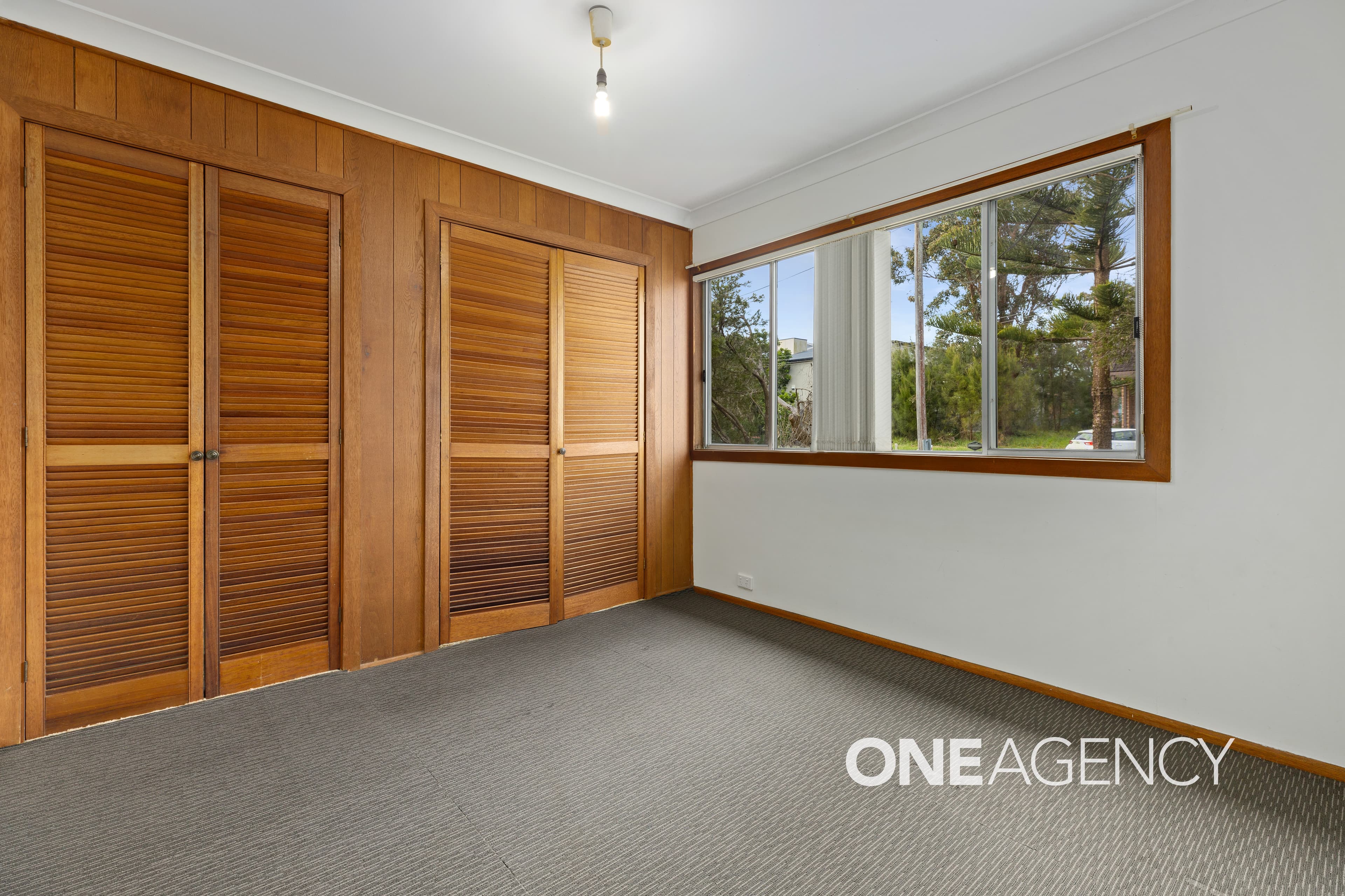 3 Weston Street, Culburra Beach, Culburra Beach - Thumbnail 6