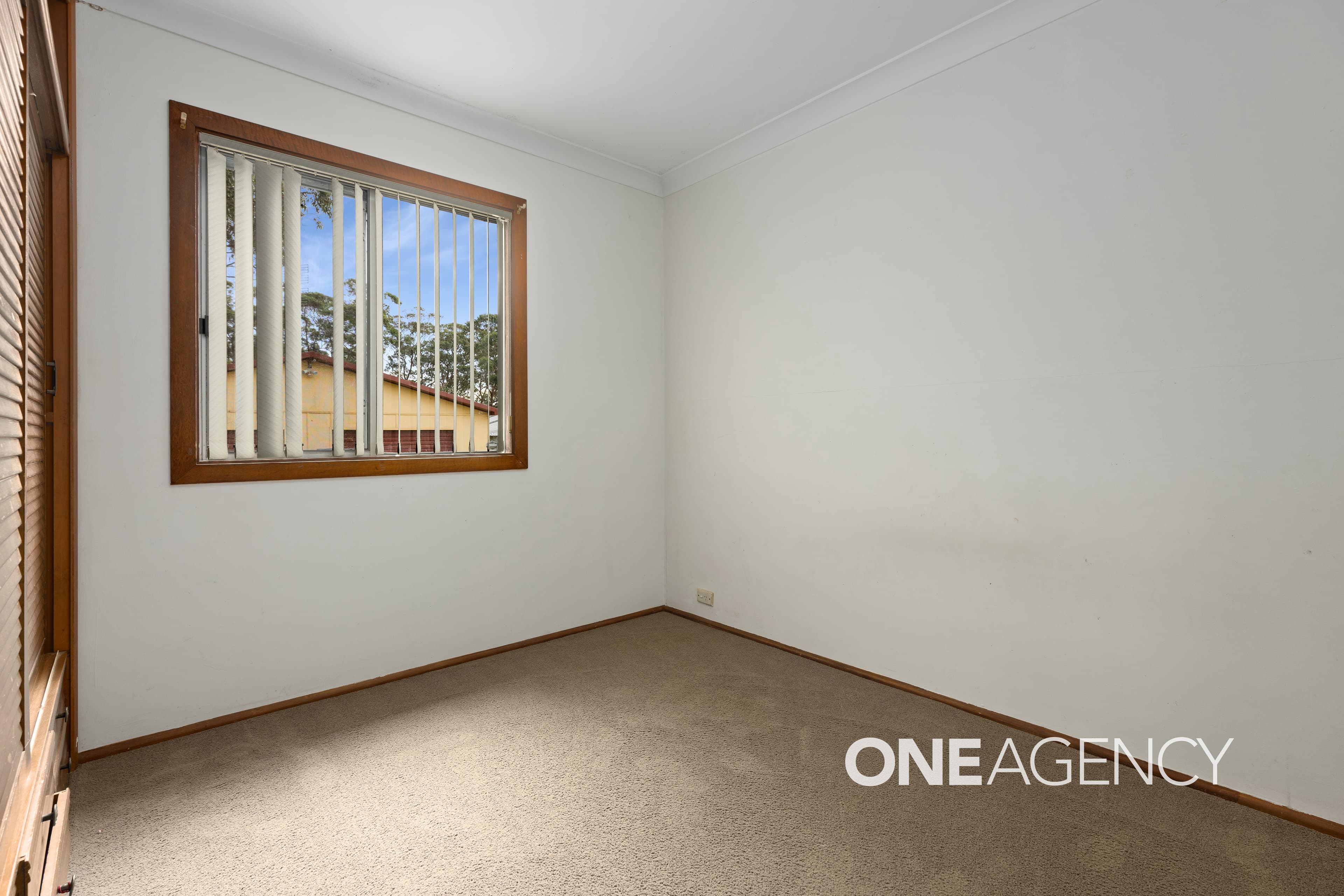 3 Weston Street, Culburra Beach, Culburra Beach - Thumbnail 7