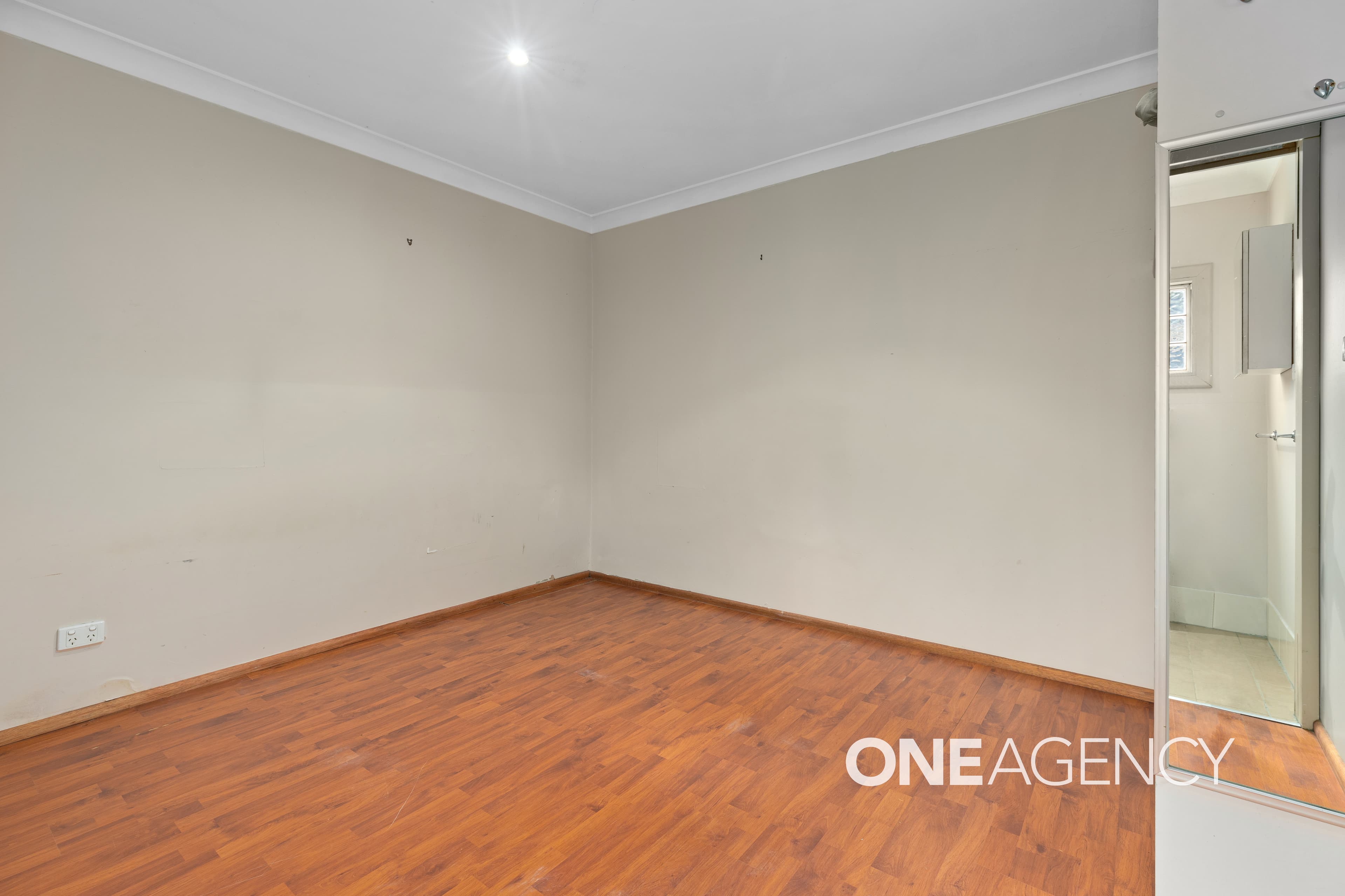 3 Weston Street, Culburra Beach, Culburra Beach - Thumbnail 8