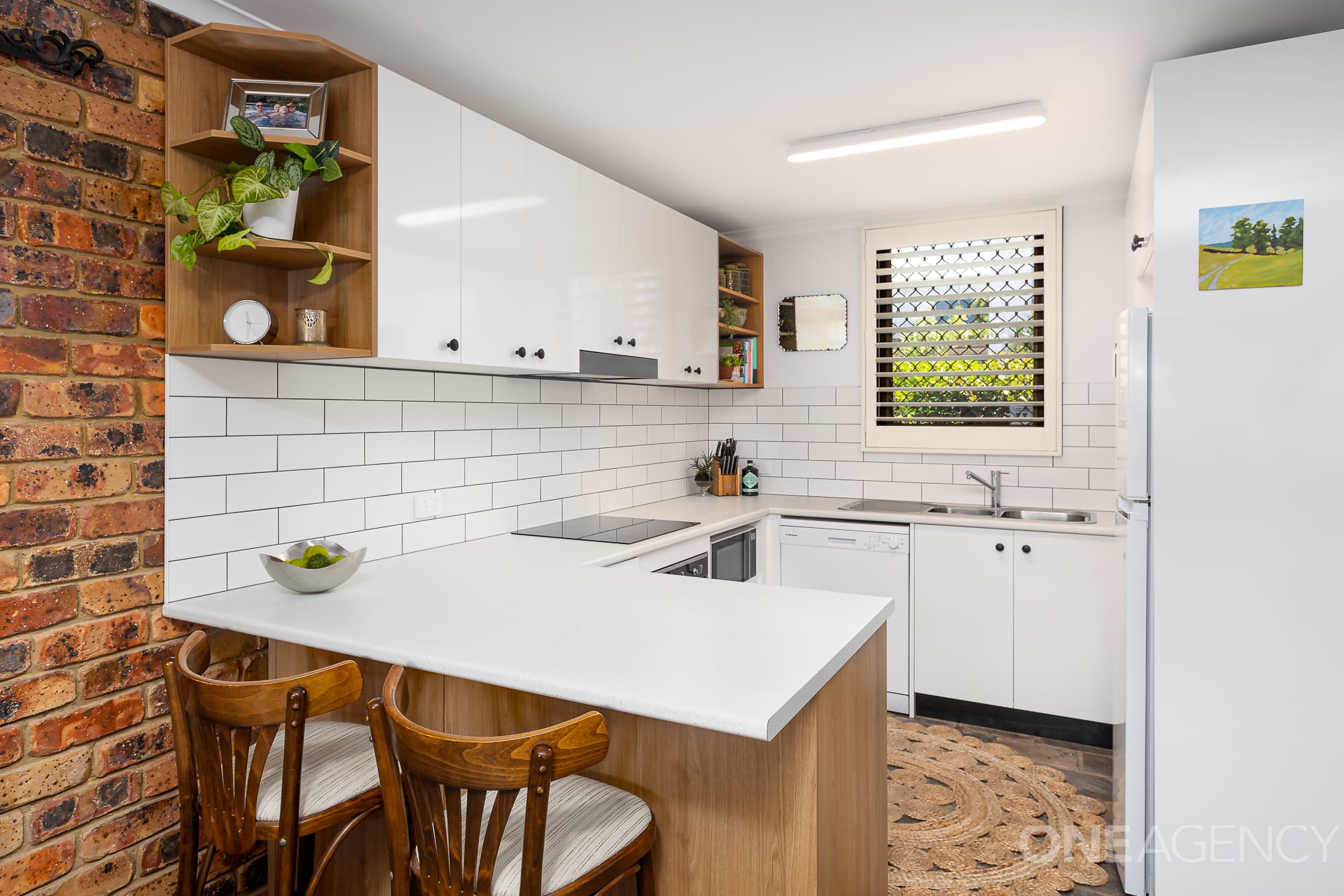 4/4 Griffith Road, Scarborough, Scarborough - Thumbnail 4