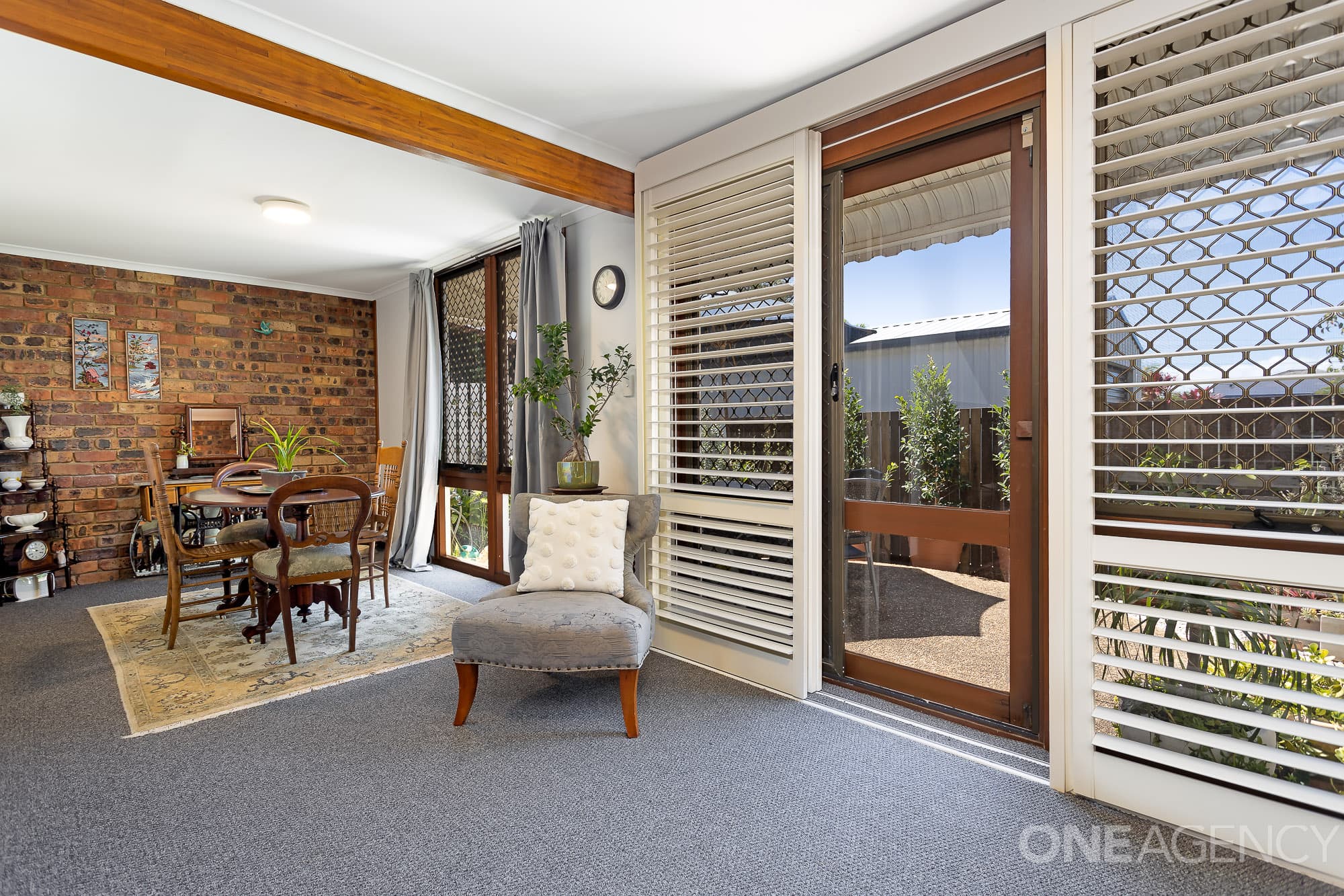 4/4 Griffith Road, Scarborough, Scarborough - Thumbnail 5