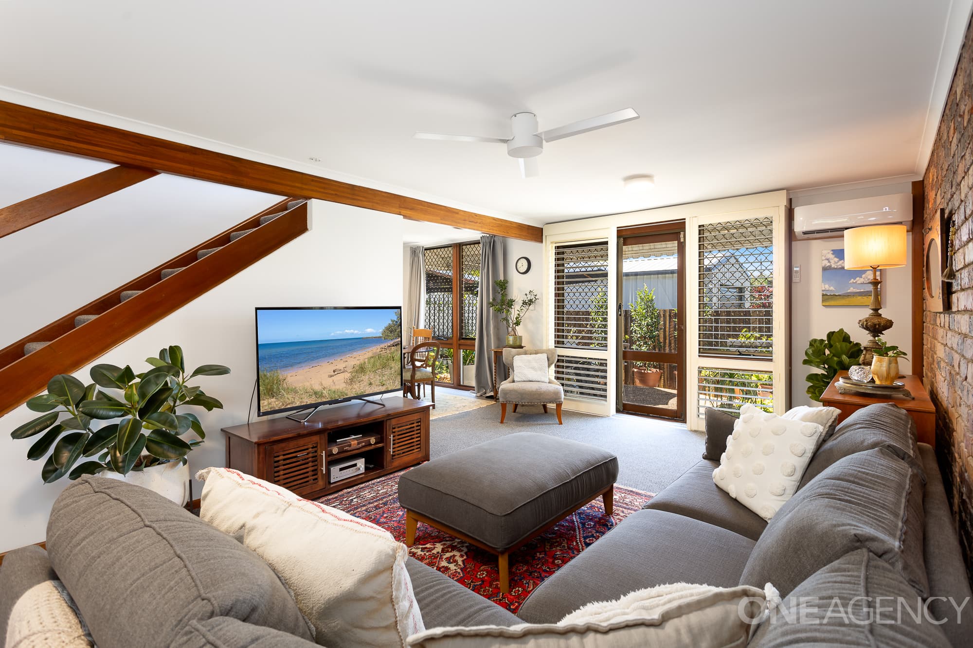 4/4 Griffith Road, Scarborough, Scarborough - Thumbnail 3