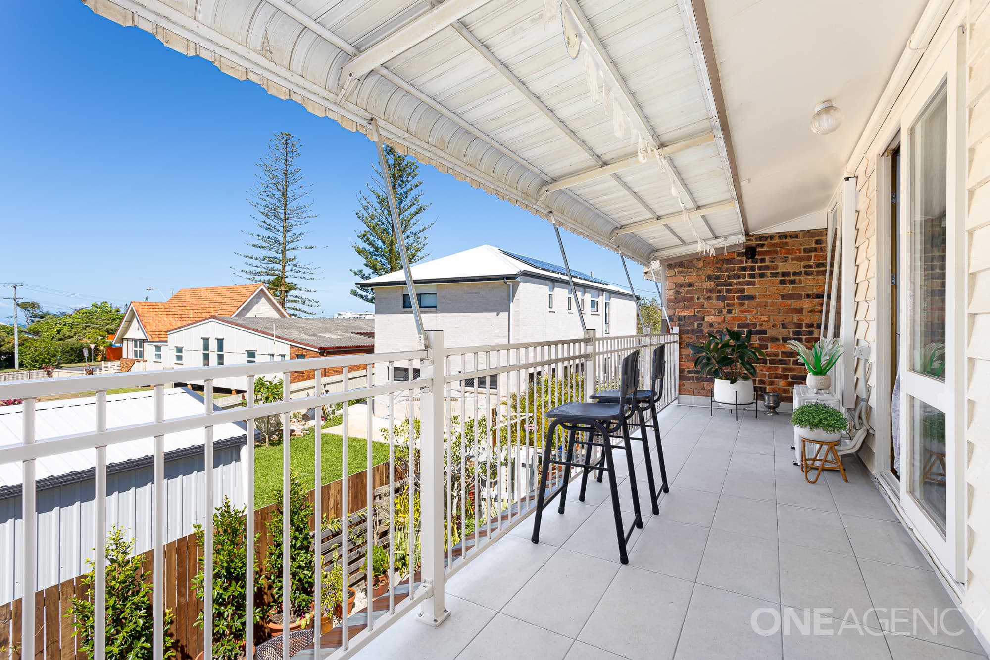 4/4 Griffith Road, Scarborough, Scarborough - Thumbnail 7