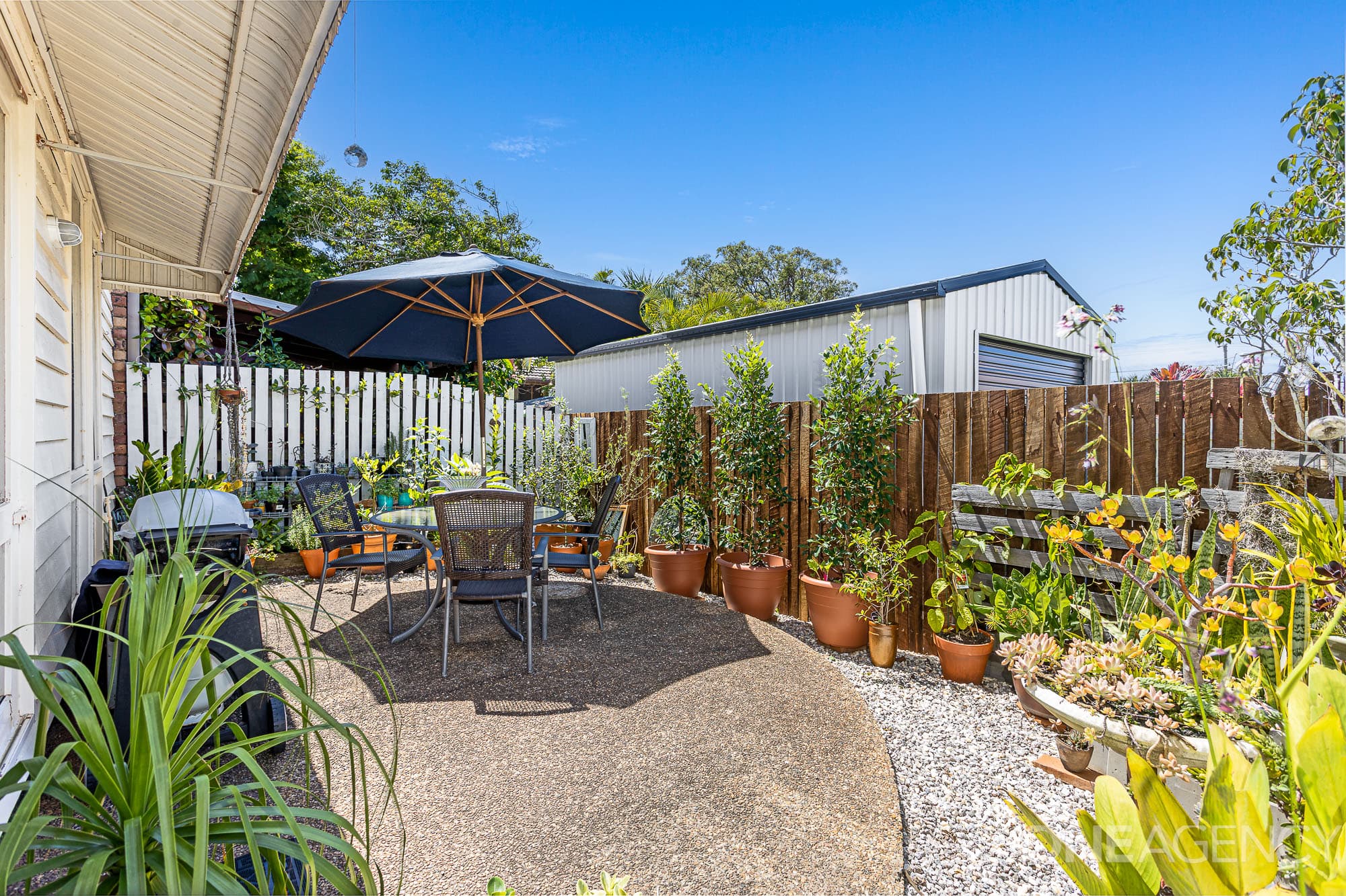 4/4 Griffith Road, Scarborough, Scarborough - Thumbnail 6
