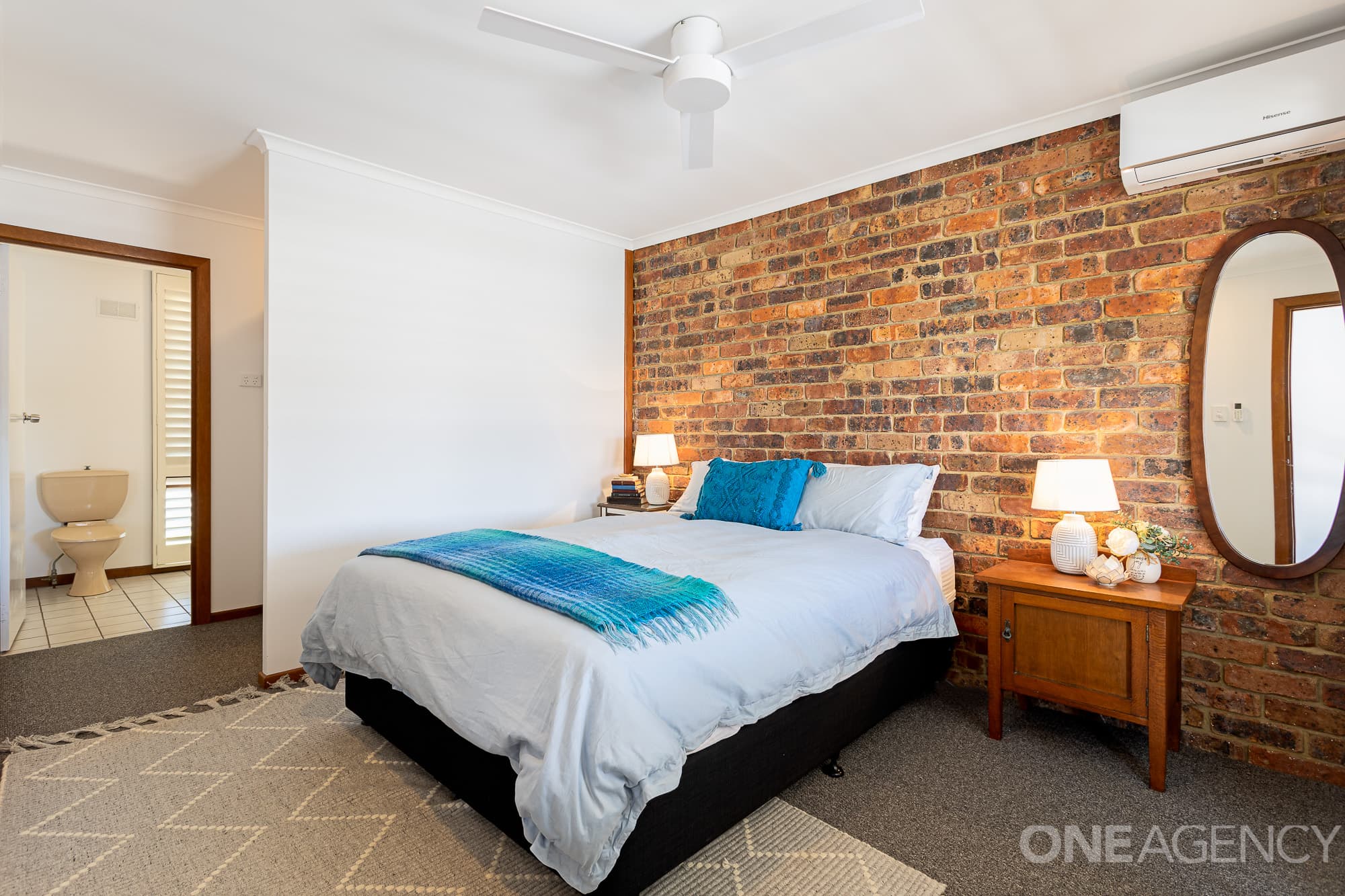 4/4 Griffith Road, Scarborough, Scarborough - Thumbnail 8