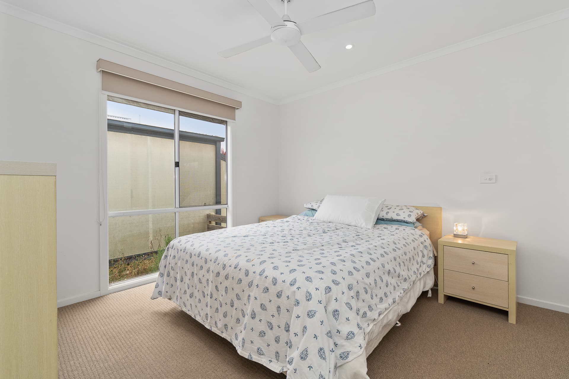 3 Coral Place, Hastings, Hastings - Thumbnail 8