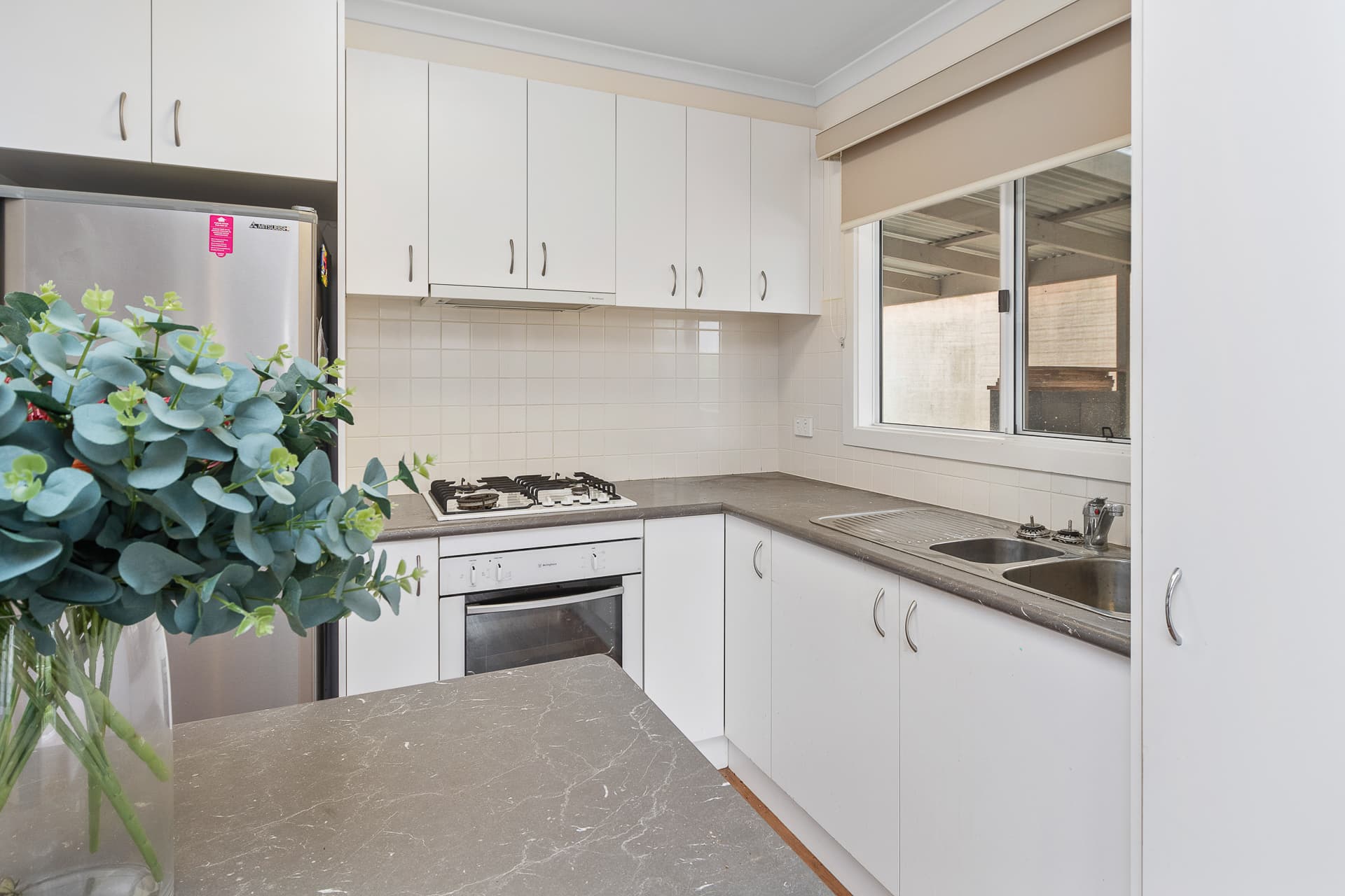 3 Coral Place, Hastings, Hastings - Thumbnail 7