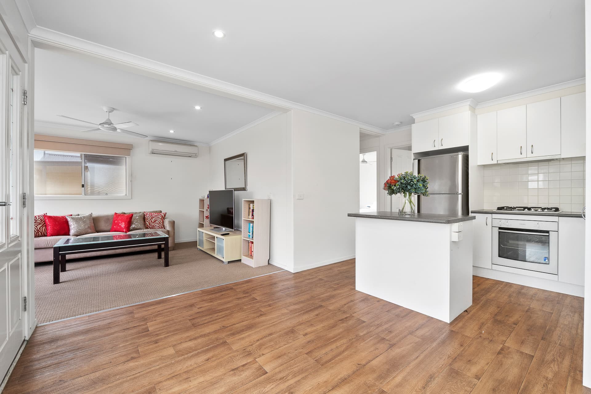 3 Coral Place, Hastings, Hastings - Thumbnail 5