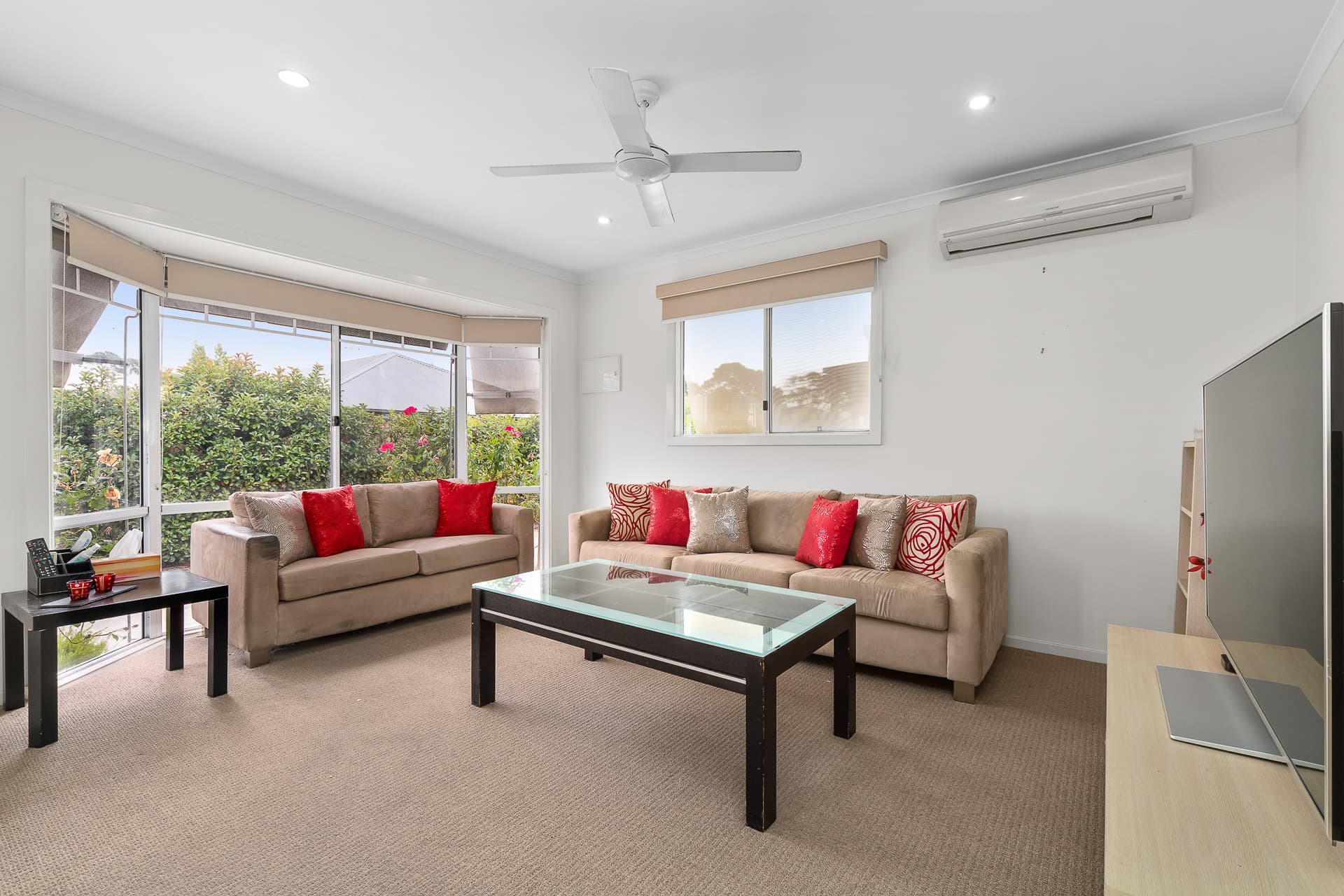 3 Coral Place, Hastings, Hastings - Image 1