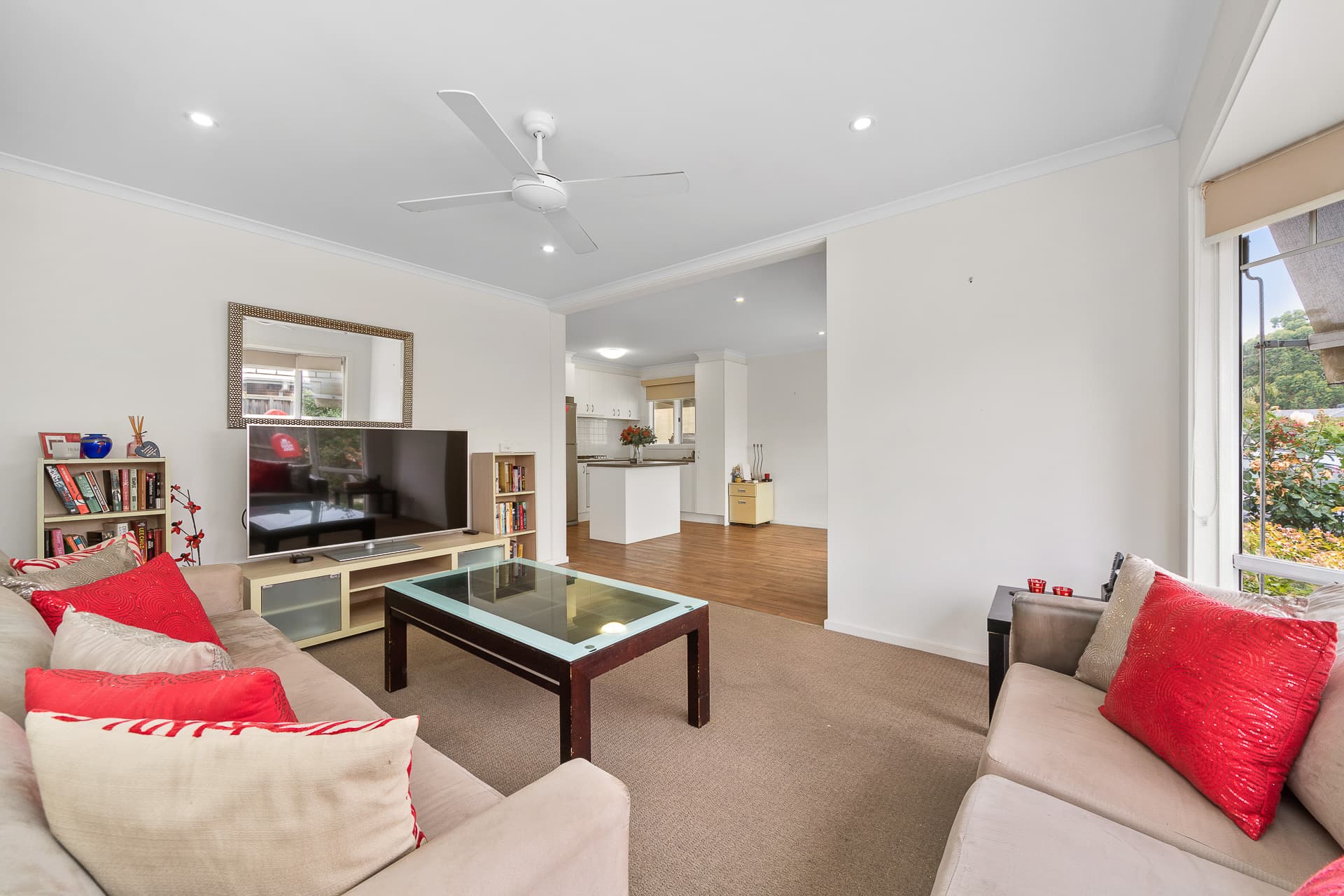 3 Coral Place, Hastings, Hastings - Thumbnail 4