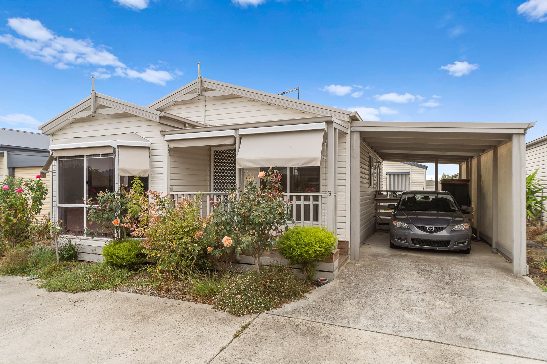 3 Coral Place, Hastings, Hastings - Thumbnail 2