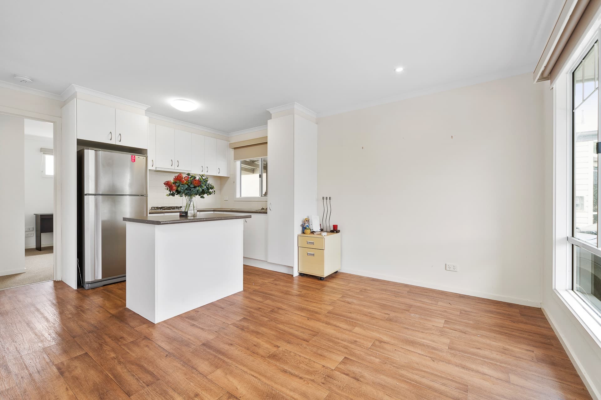 3 Coral Place, Hastings, Hastings - Thumbnail 6