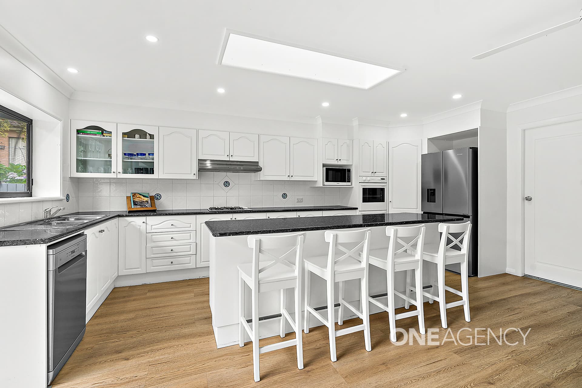 48 St George Avenue, Vincentia, Vincentia - Thumbnail 2