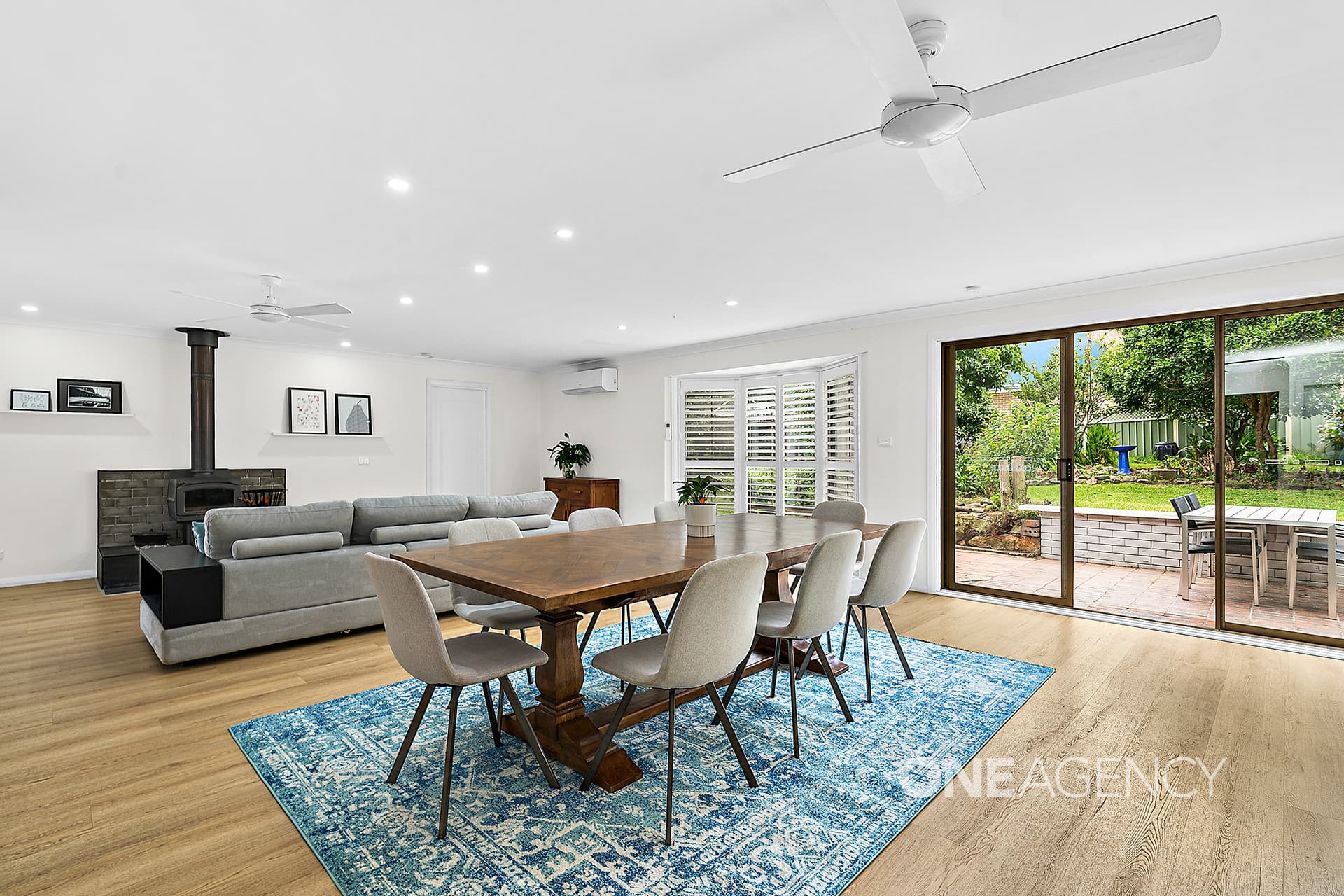 48 St George Avenue, Vincentia, Vincentia - Thumbnail 3
