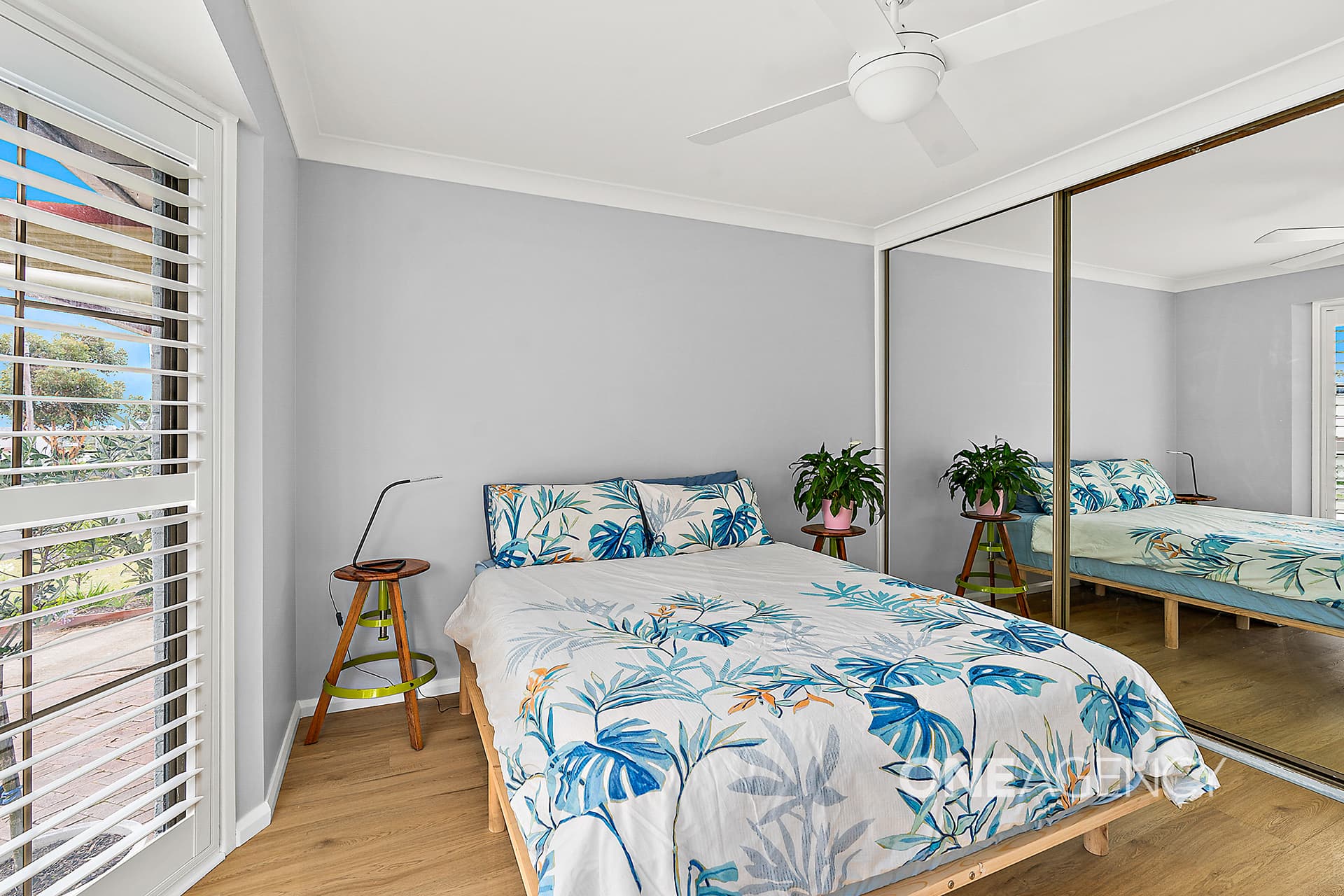 48 St George Avenue, Vincentia, Vincentia - Thumbnail 4