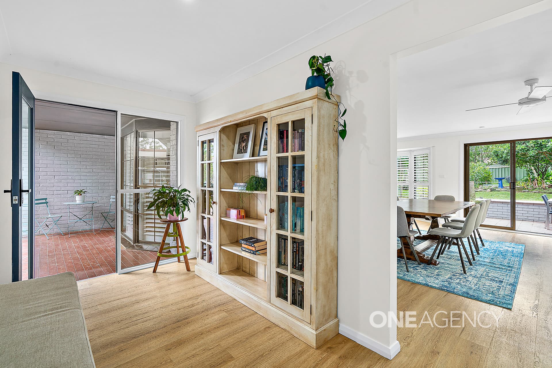 48 St George Avenue, Vincentia, Vincentia - Thumbnail 5