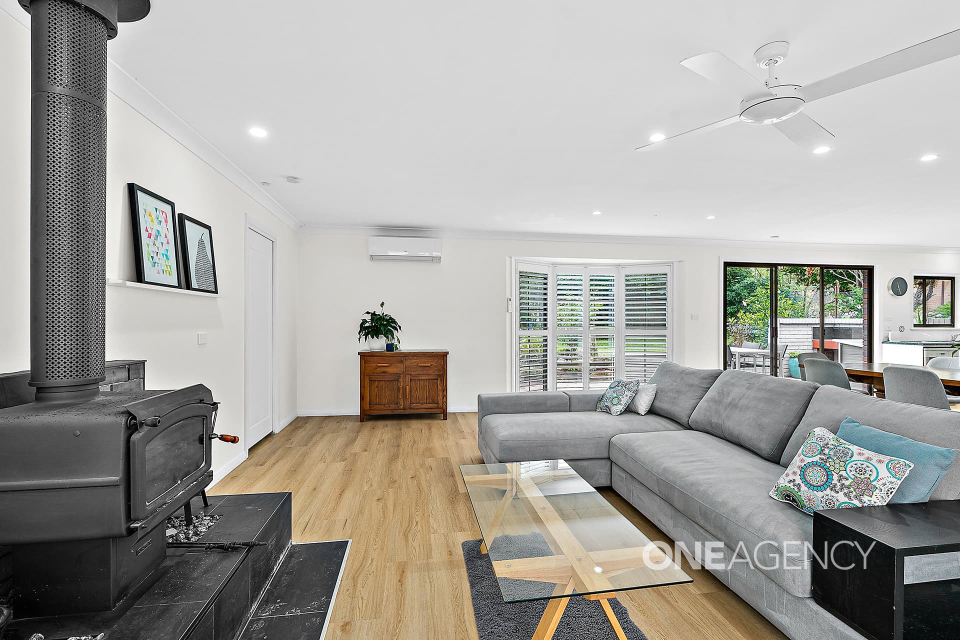 48 St George Avenue, Vincentia, Vincentia - Thumbnail 6