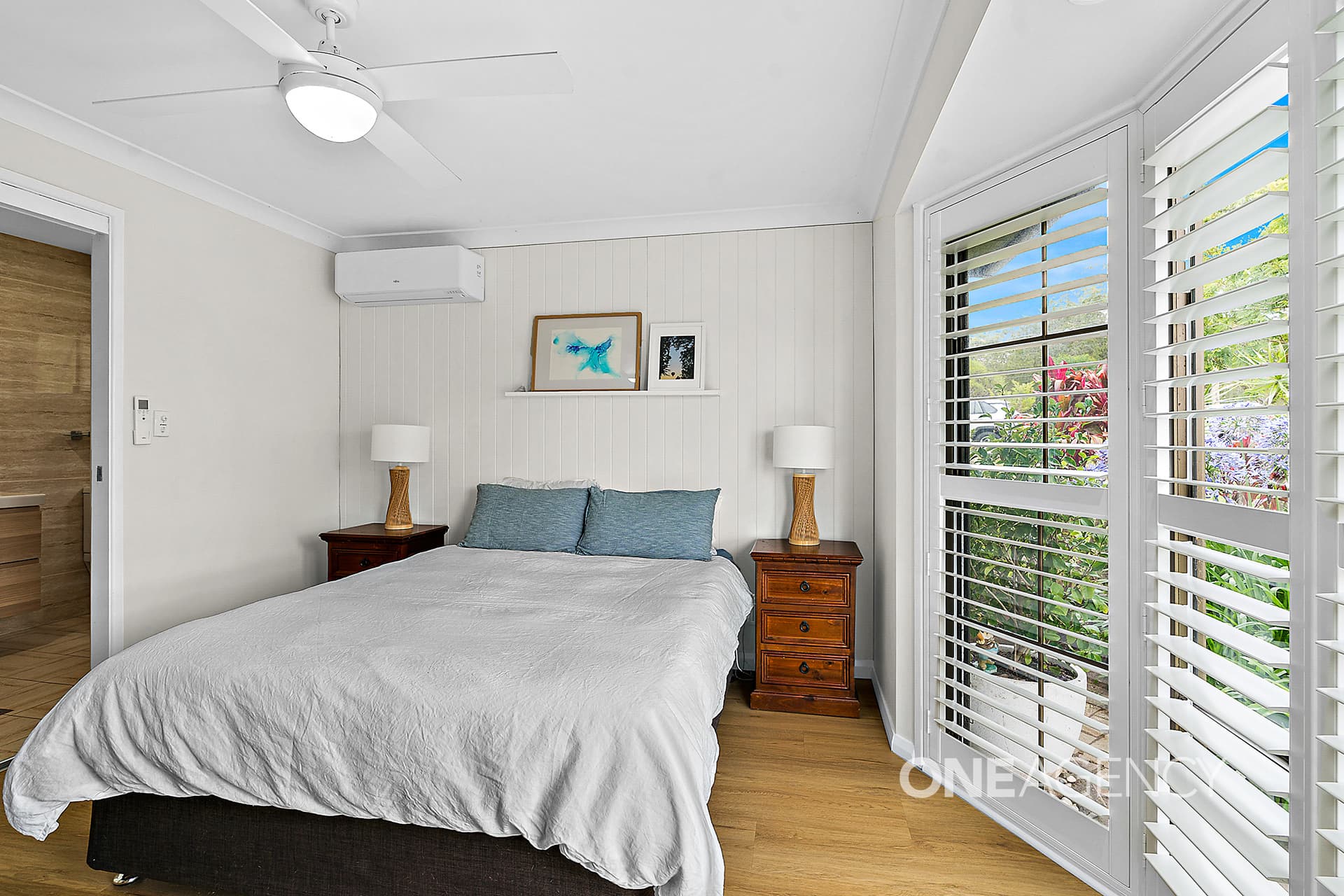 48 St George Avenue, Vincentia, Vincentia - Thumbnail 7