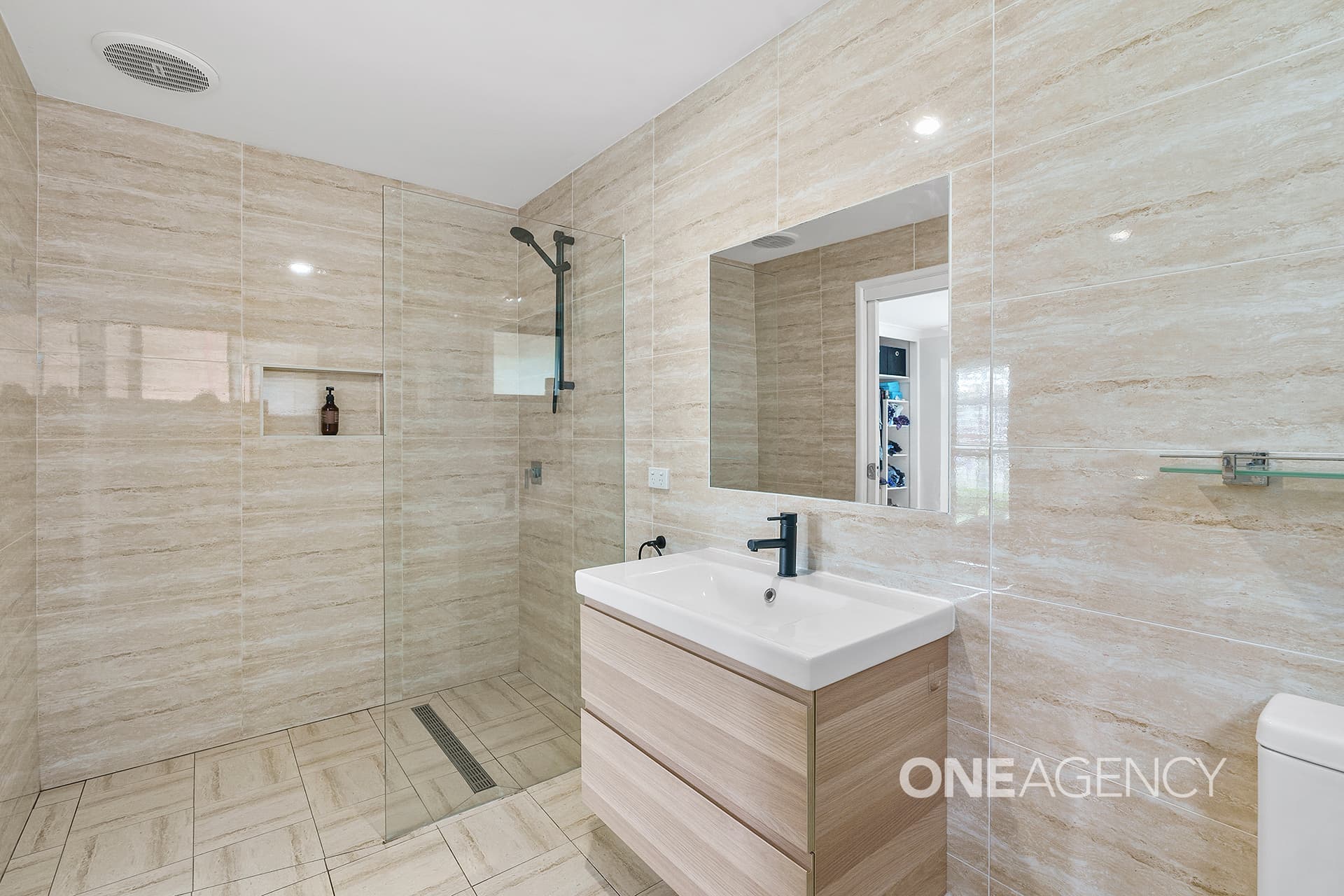 48 St George Avenue, Vincentia, Vincentia - Thumbnail 8