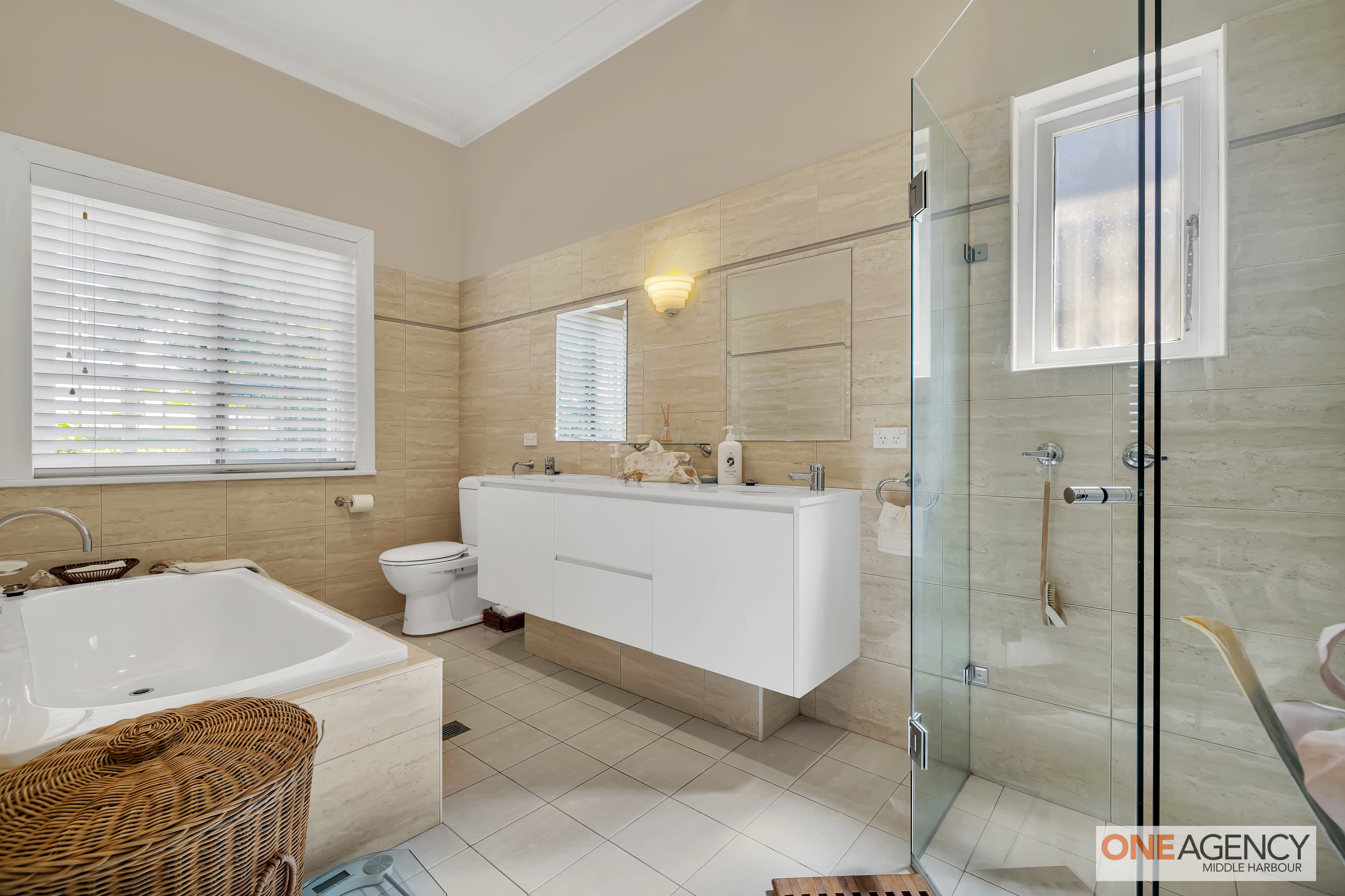 79 Kameruka Road, Northbridge, Northbridge - Thumbnail 8