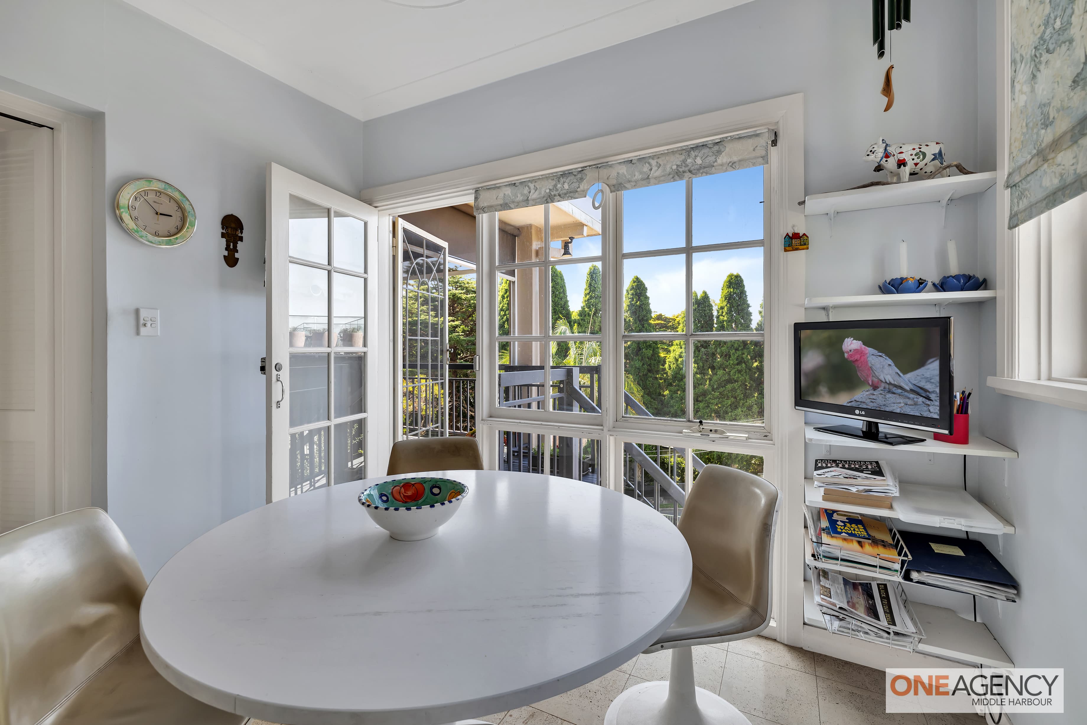 79 Kameruka Road, Northbridge, Northbridge - Thumbnail 7